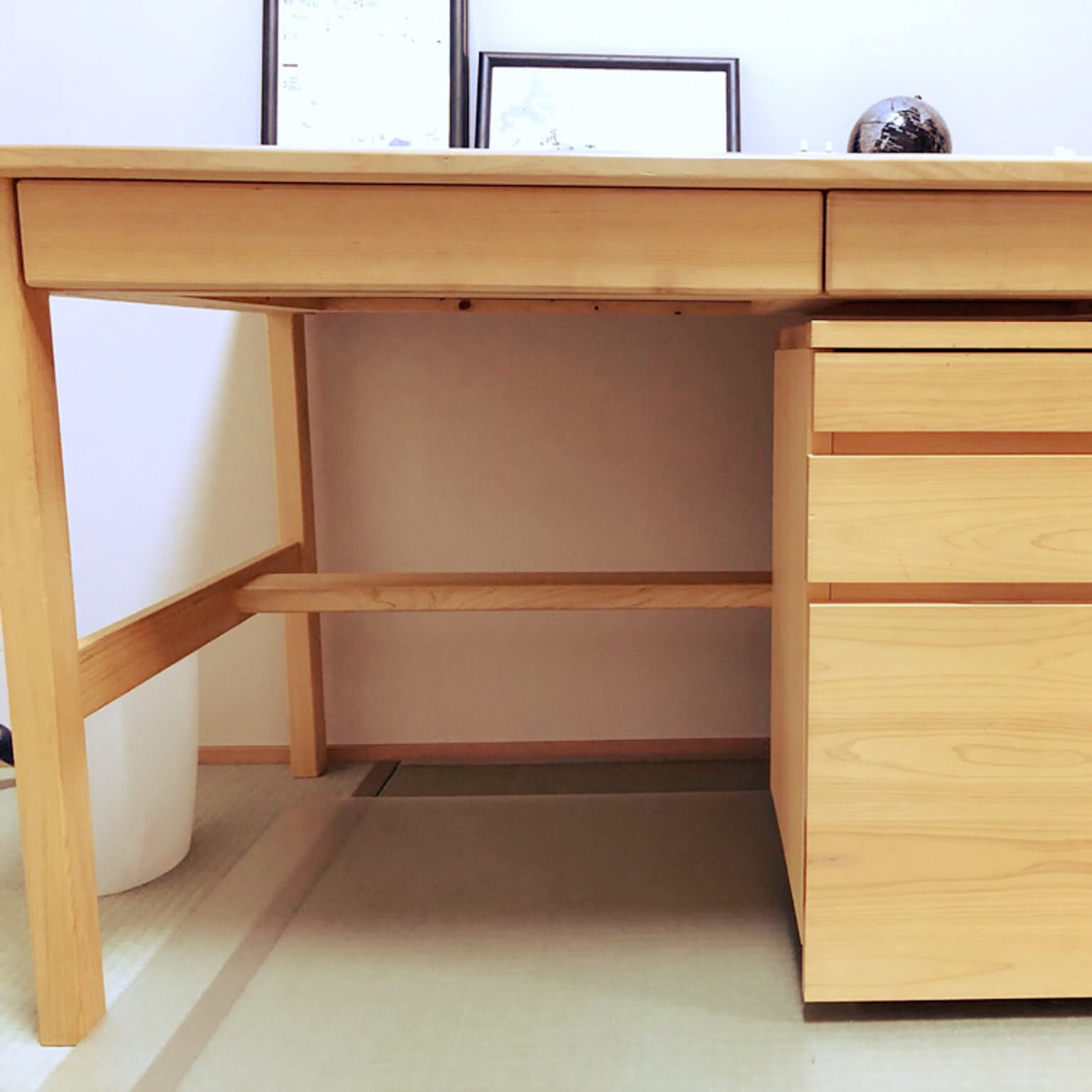 学習机 キシルのおすすめ商品とおしゃれな実例 | RoomClip 学習机 キシルのおすすめ商品とおしゃれな実例 | RoomClip