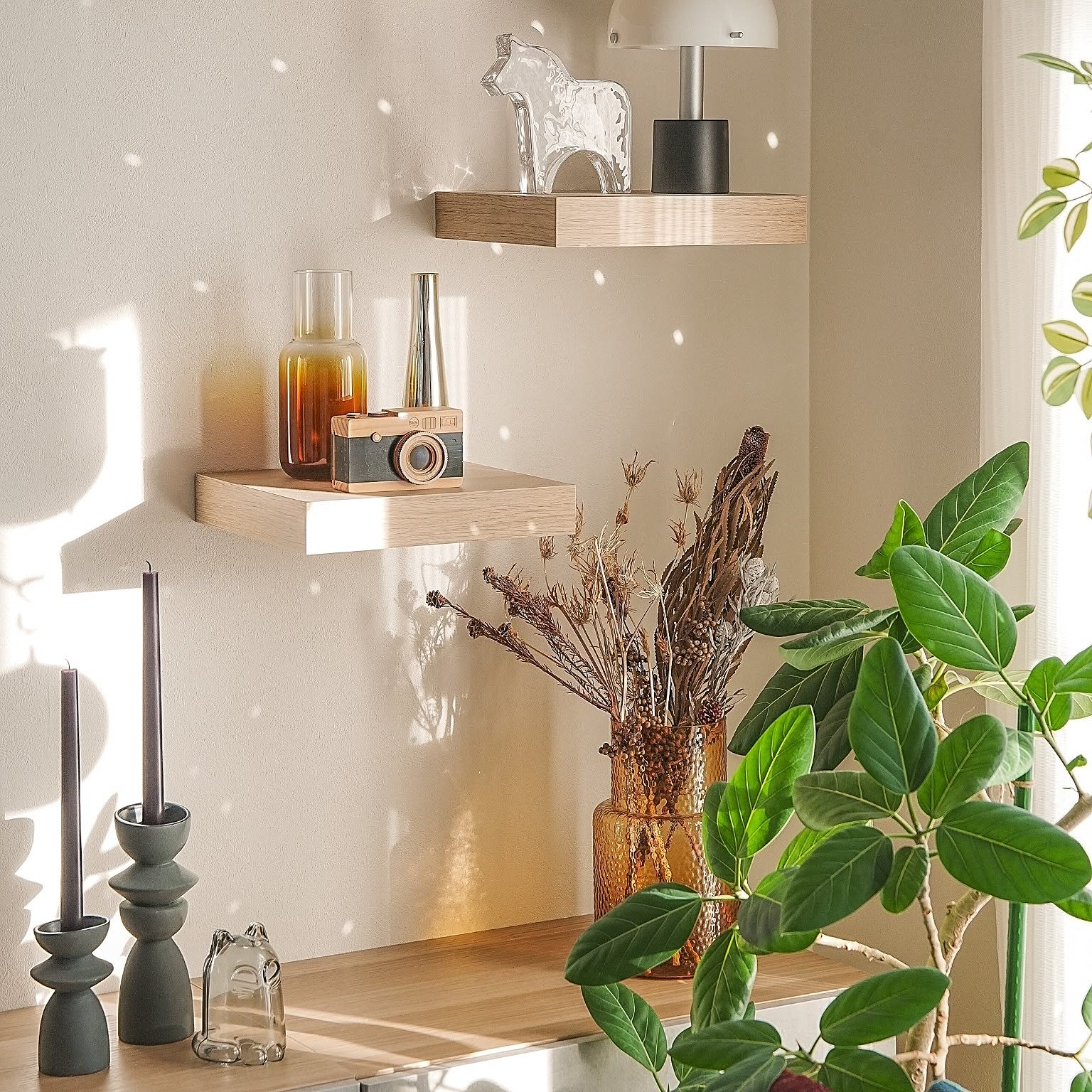 ミラーボール IKEAのおすすめ商品とおしゃれな実例 ｜ RoomClip