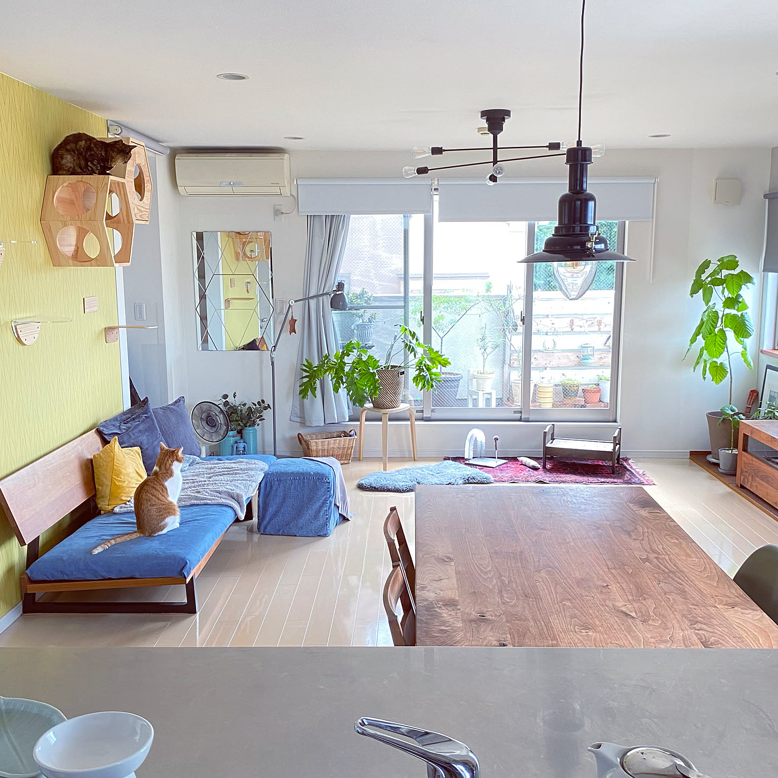 2ad78ca757e7f8834d89872d04268c