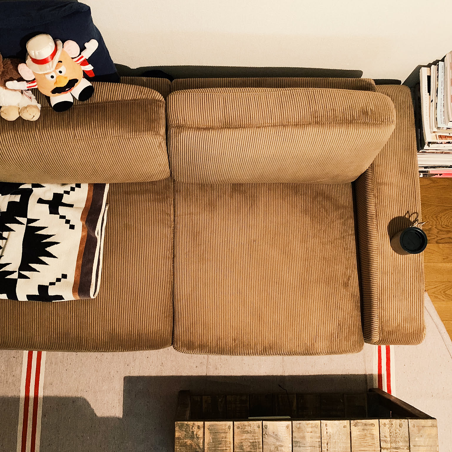 2b118f9160ab6c943f27972369ed58