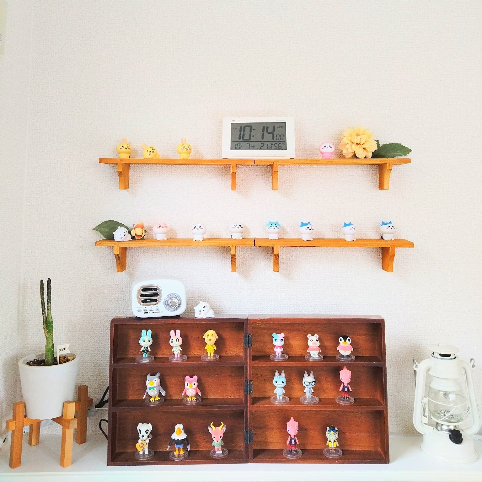 2b829b26bd9b0e1e4b633e608b0b9e