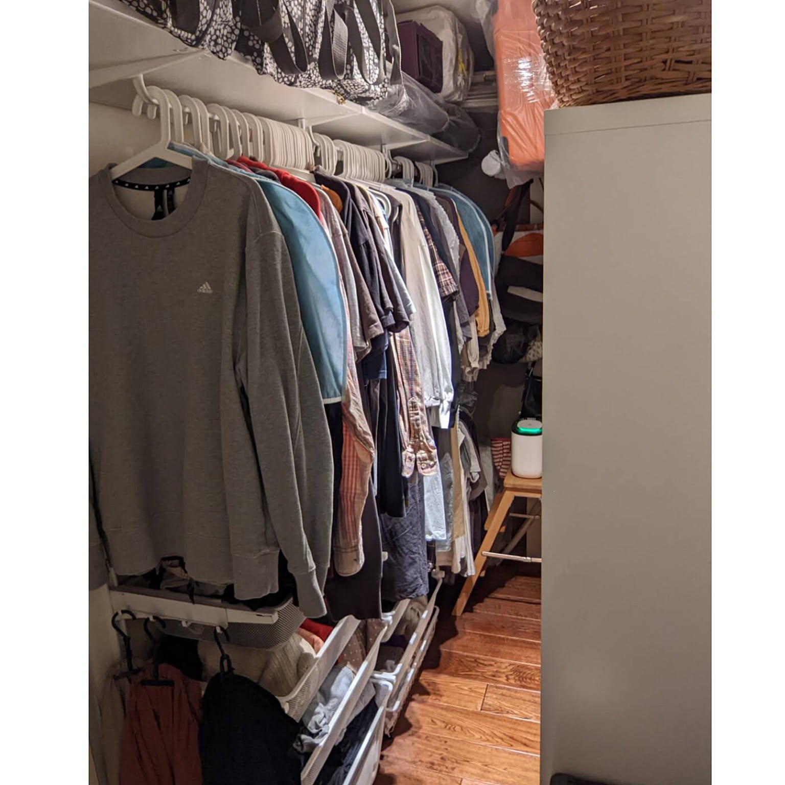 2b89c08921f9aab6411e598eae16cb