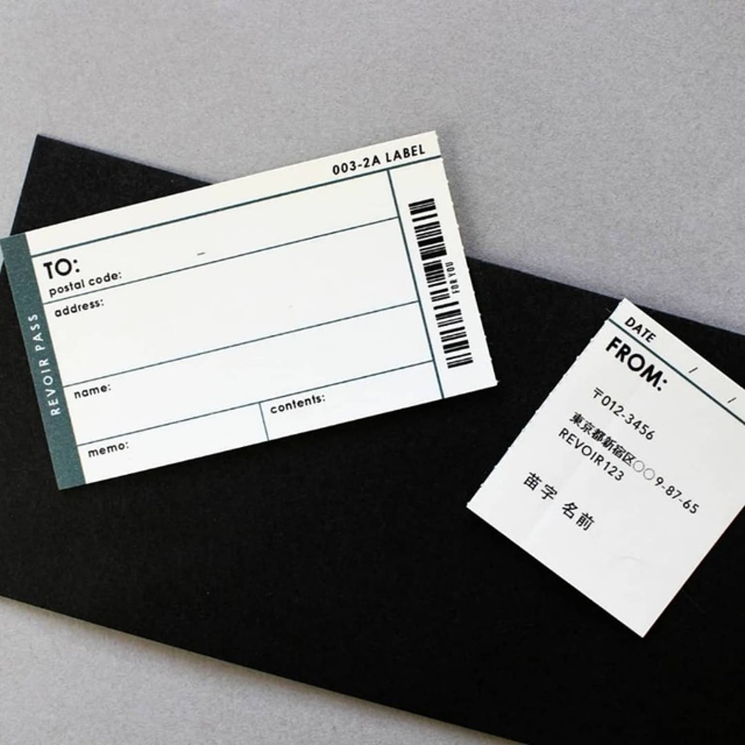 ハンドメイド 宛名シール 宛名シール 手書きアニマル 30枚 - GALLERY | minne byGMOペパボ