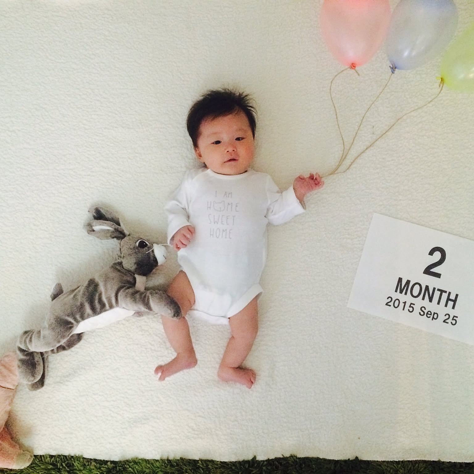 2b9a174a0655b72caeaec174223cc9