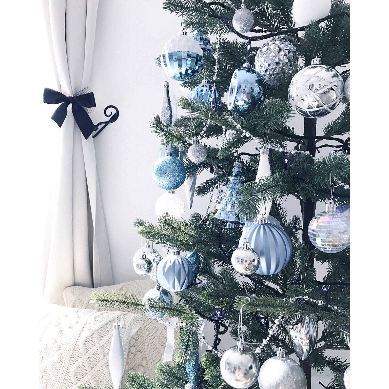 コストコ クリスマスツリー180cmのおすすめ商品とおしゃれな実例 コストコ クリスマスツリー180cmのおすすめ商品とおしゃれな実例