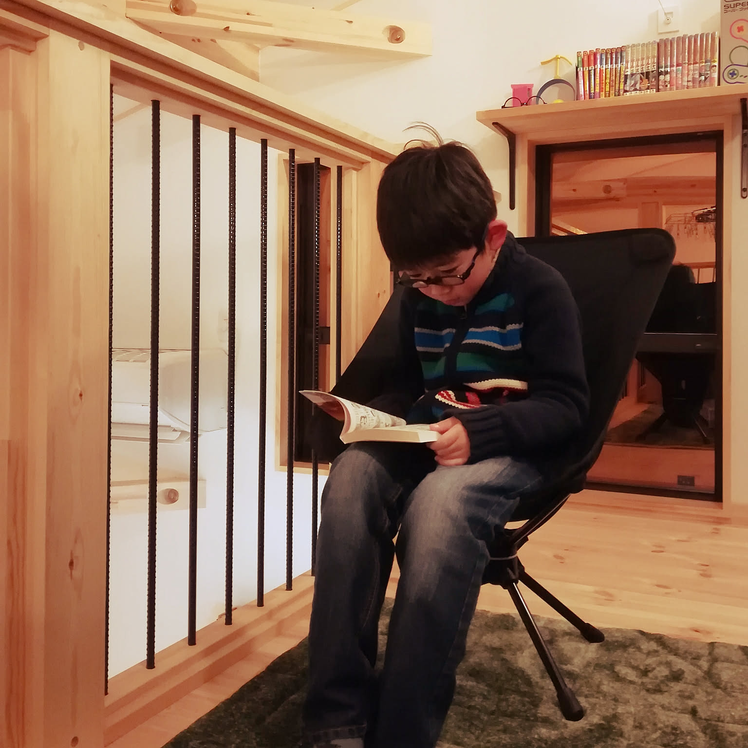 部屋全体 どこでもドアのインテリア実例 ｜ RoomClip（ルームクリップ）