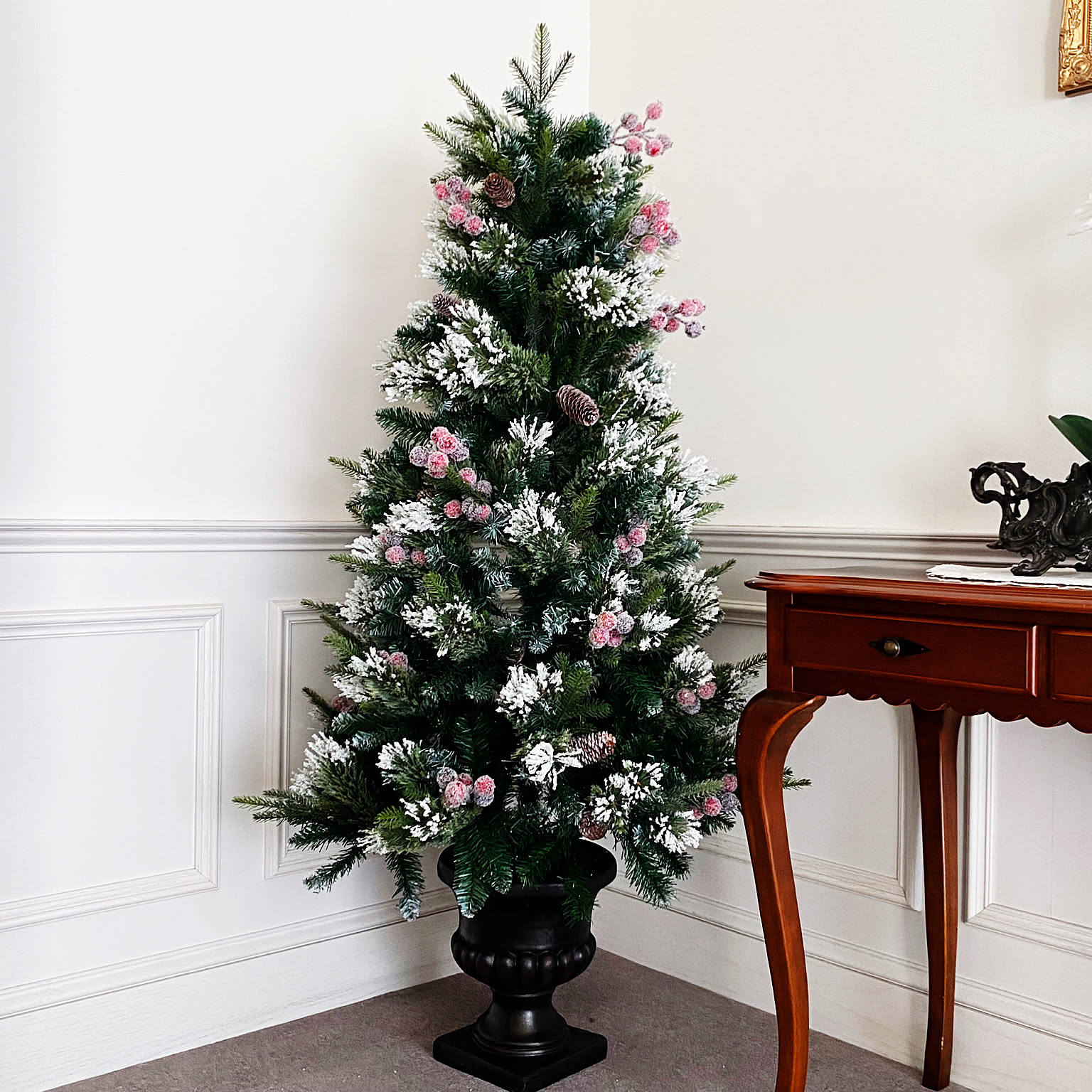 2bdd2c3bccd21b82f8e04fd1908402