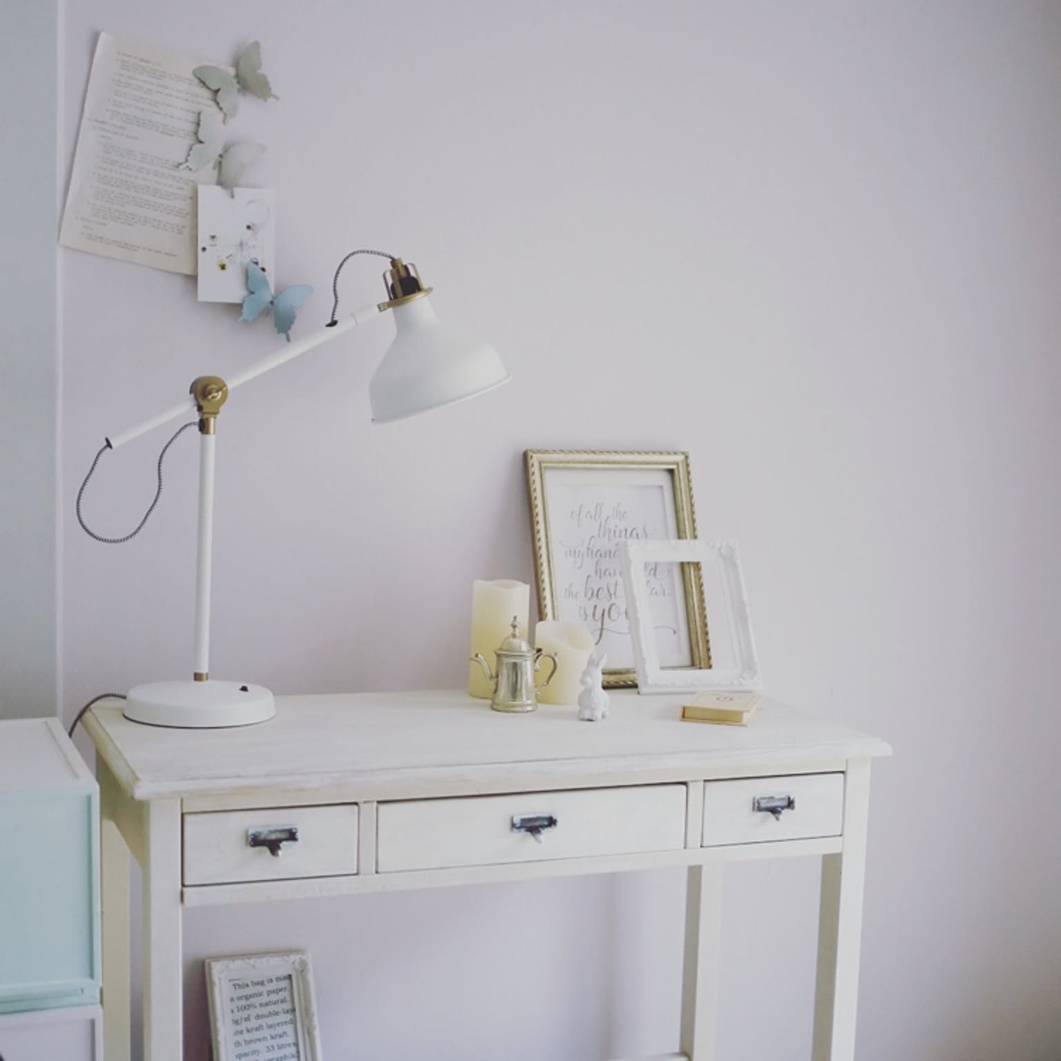 nagoyadanchi PowerPoint プレゼンテーション