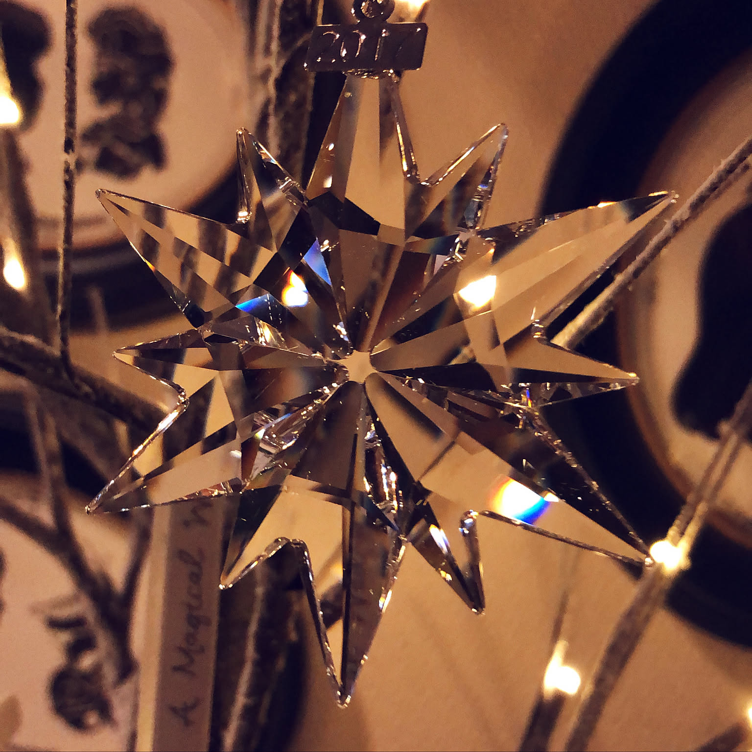 クリスマスツリー スワロフスキー オーナメントのおすすめ商品と クリスマスツリー スワロフスキー オーナメントのおすすめ商品と