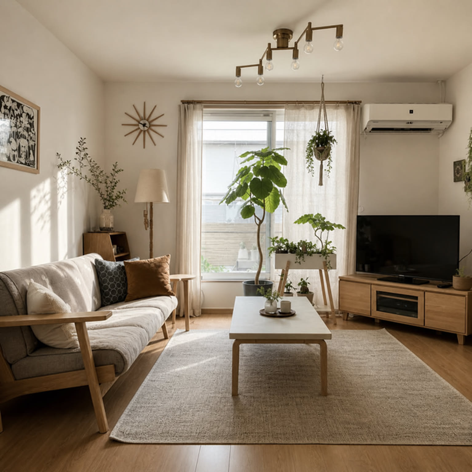 Masumiページ♡ 部屋のインテリア実例 masumiさん(Room No. 3646322)の部屋