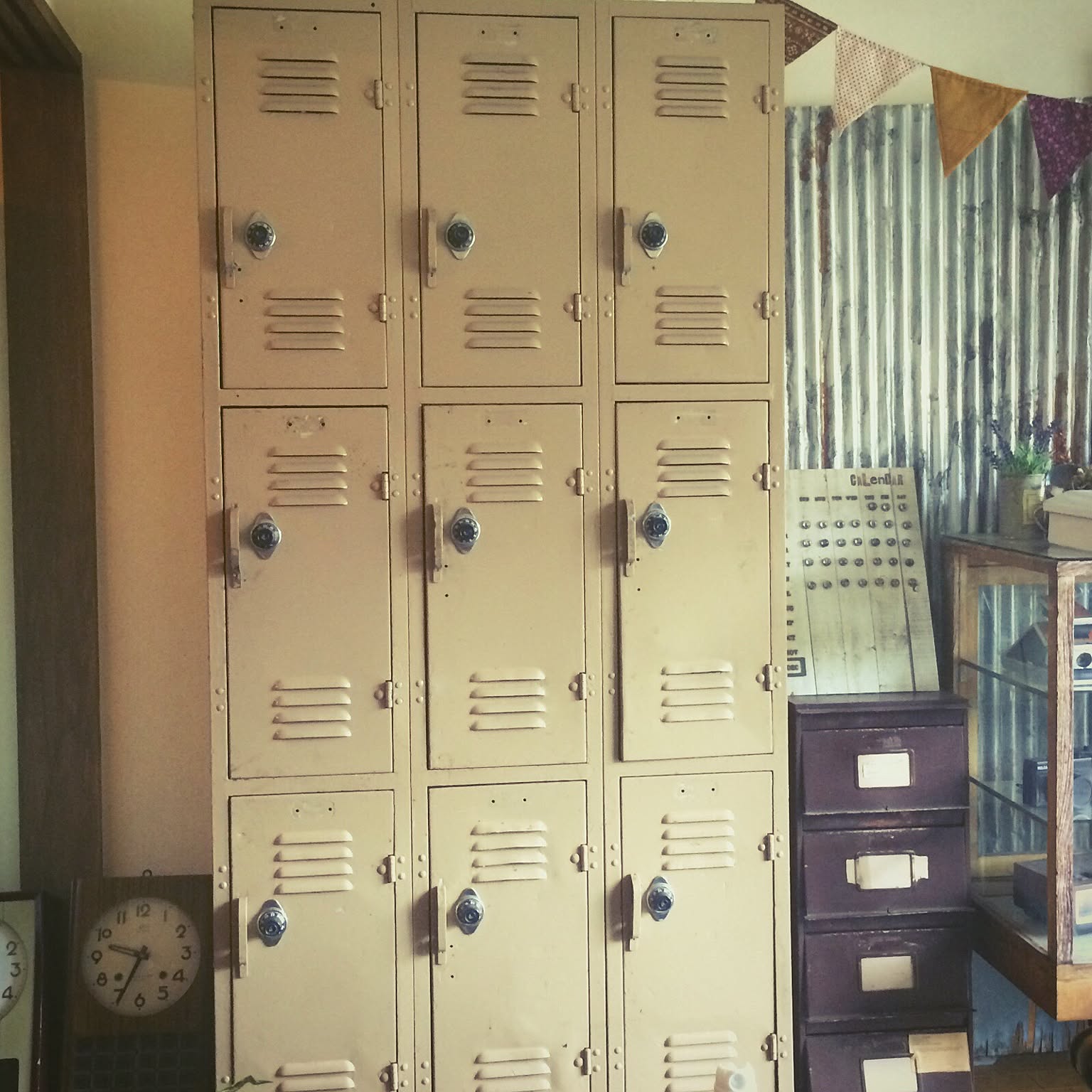 2c07b5934c5ddfb341d8a370197d52