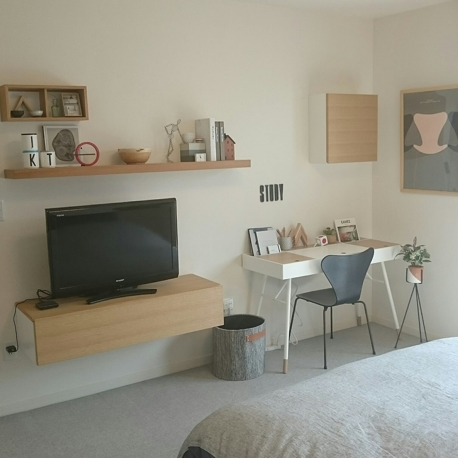 2c0af1d67bf5251cfdca83b29f68d6