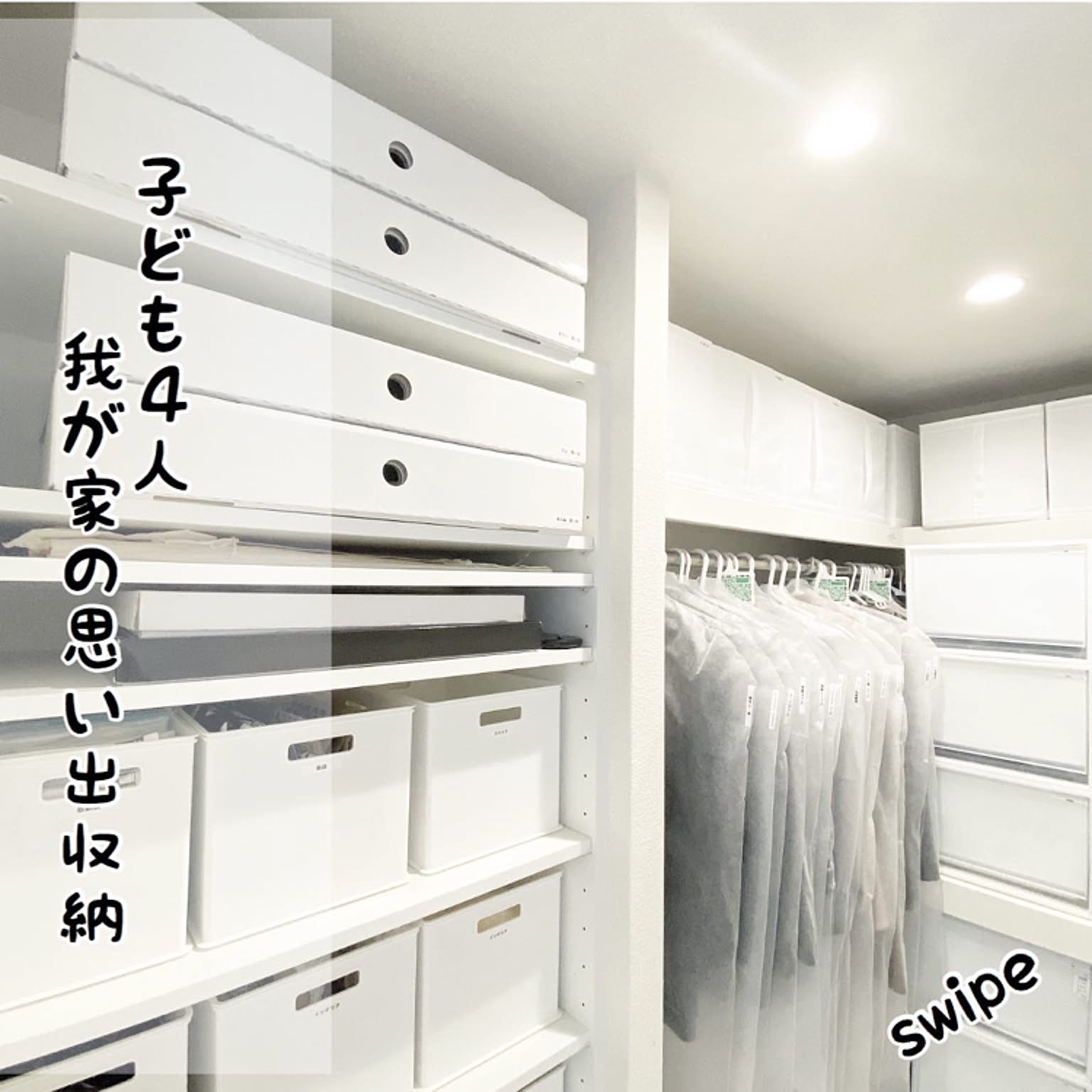 2c0bdeb7f1aed275b7ee9506f6767b