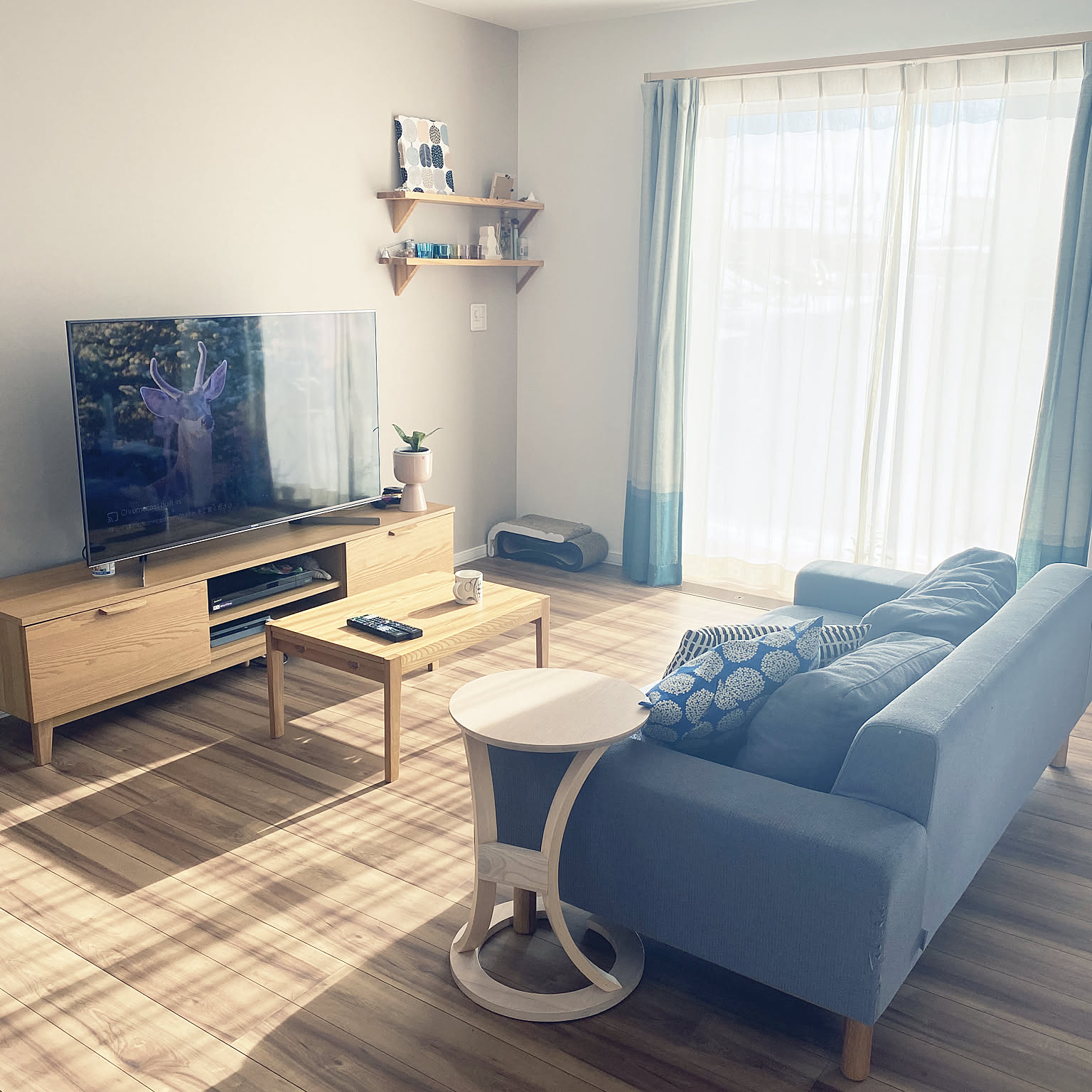 unicoローテーブルのおすすめ商品とおしゃれな実例 | RoomClip unicoローテーブルのおすすめ商品とおしゃれな実例 | RoomClip