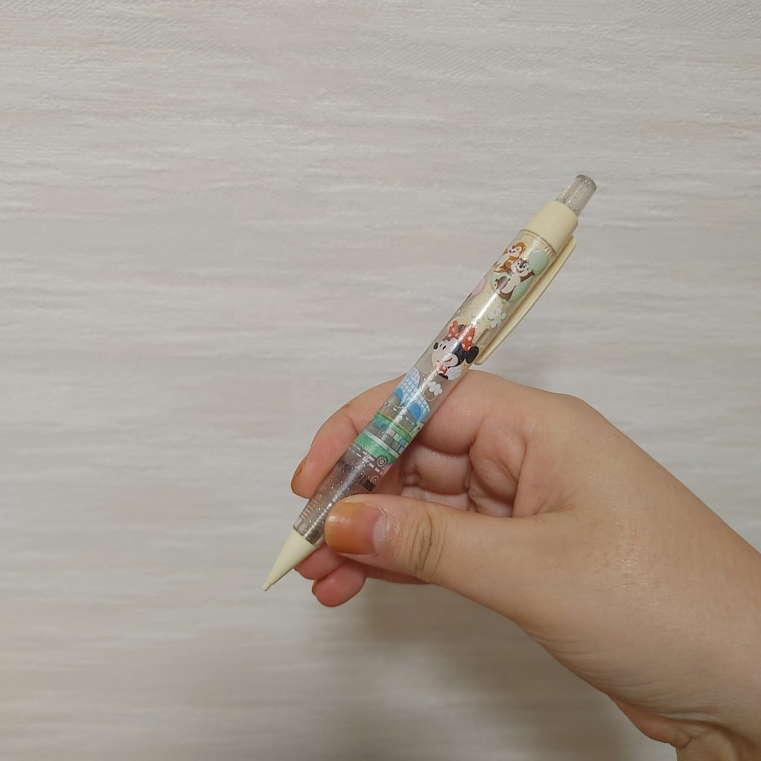 Coca-Cola 木製ペン・ナイフセット アンティーク