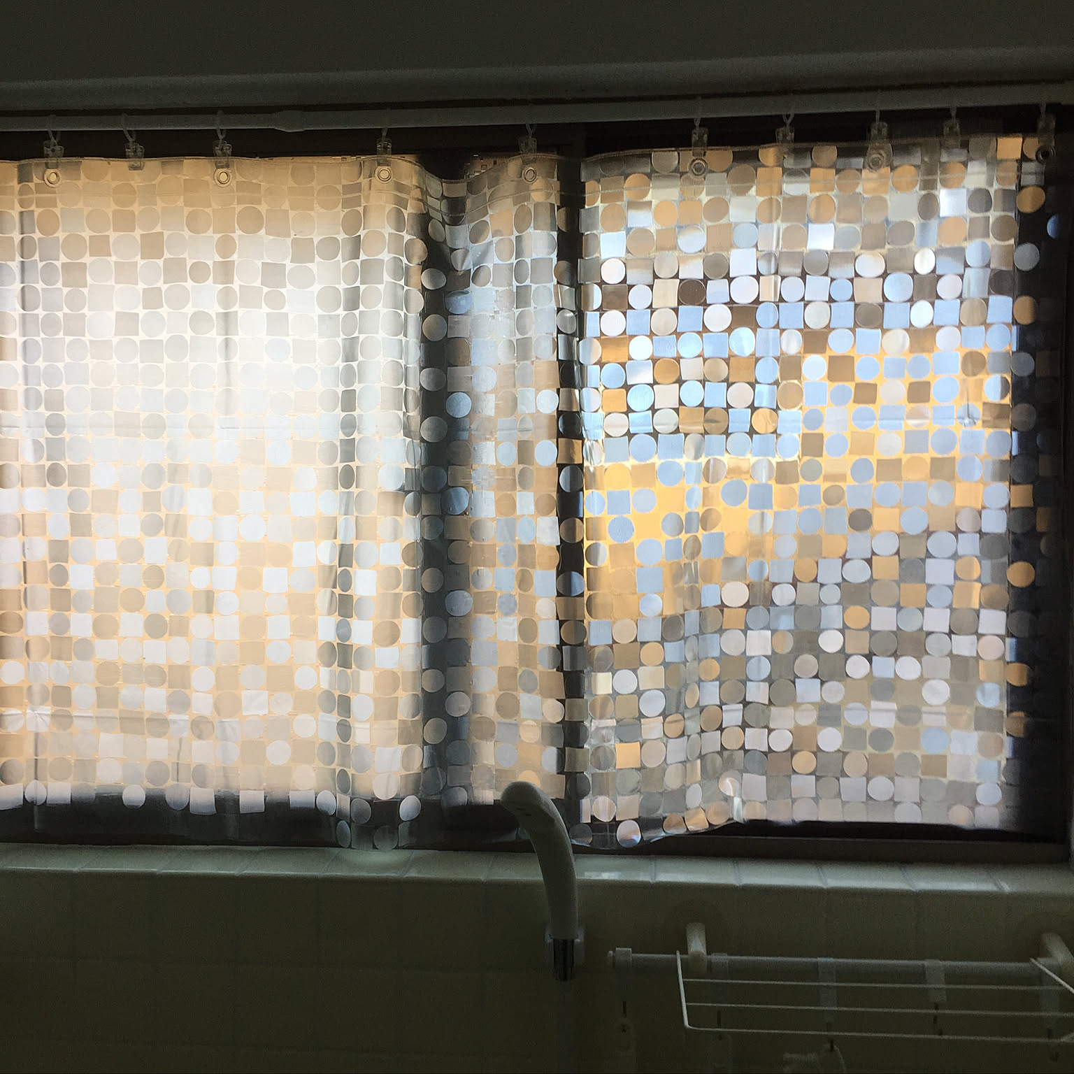 2c773d8cfcb358aba00a211ee8653e