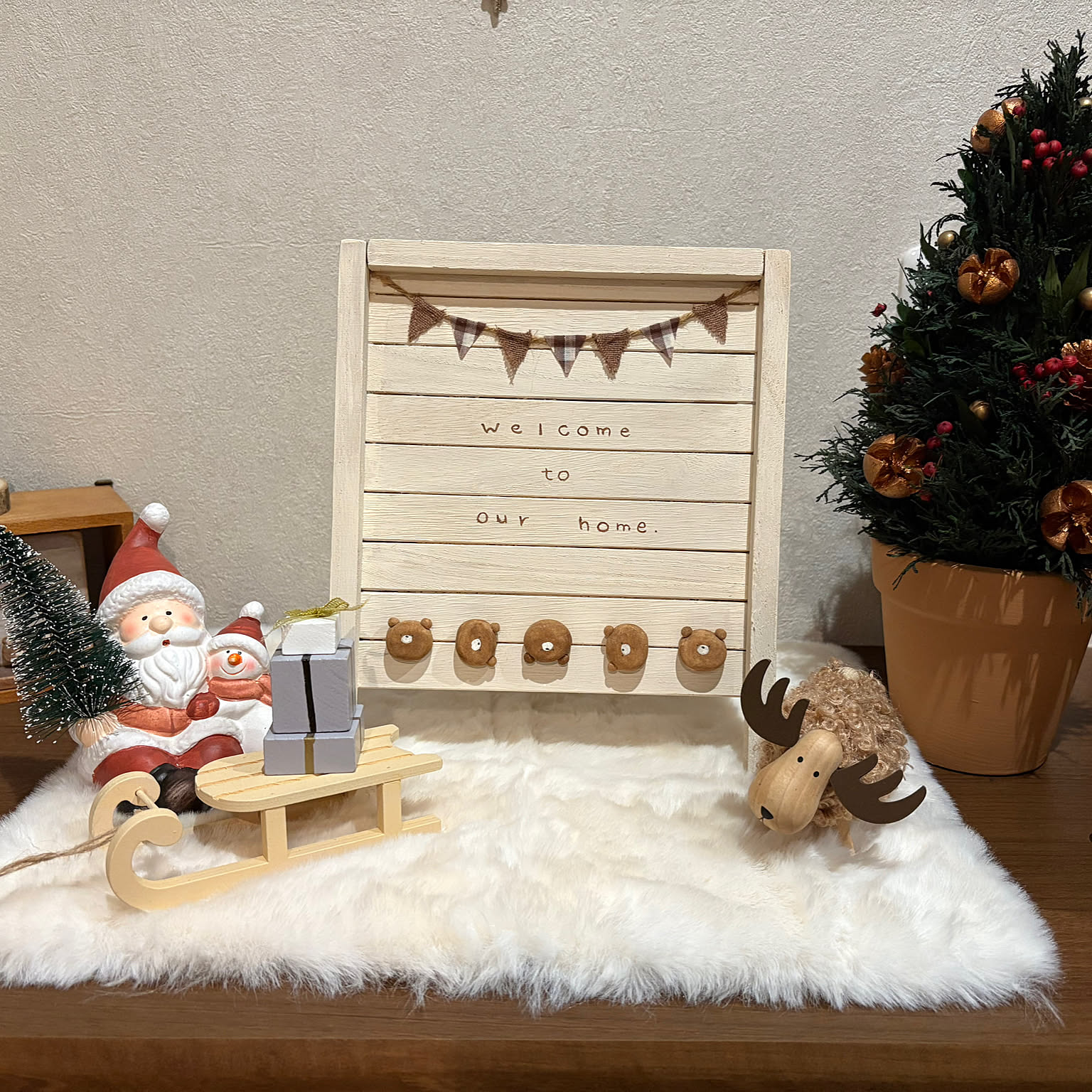 2c9f58ebd0821df9d53fc88ef9cac8