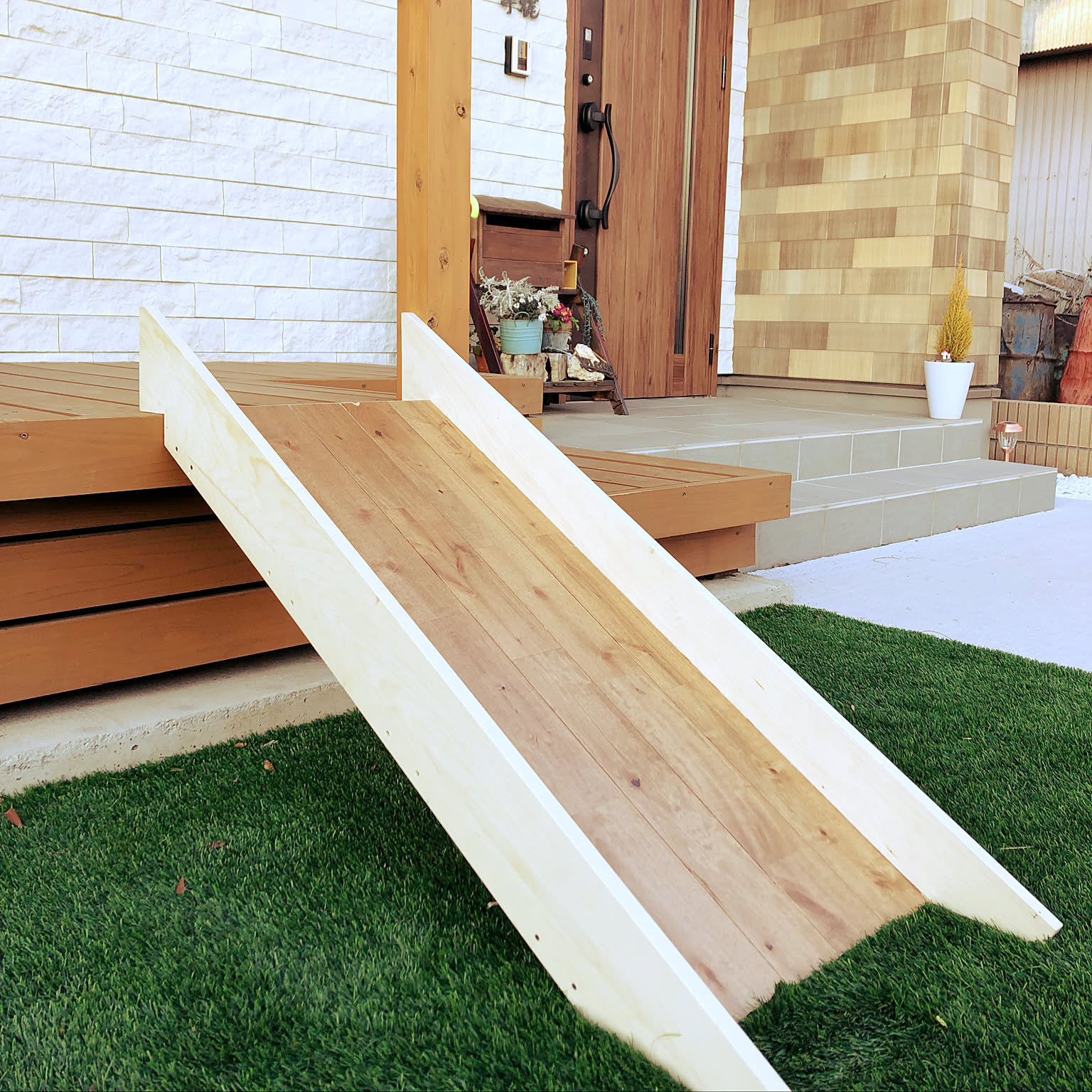 2ca1dcf4f0814b84478667dedbe231