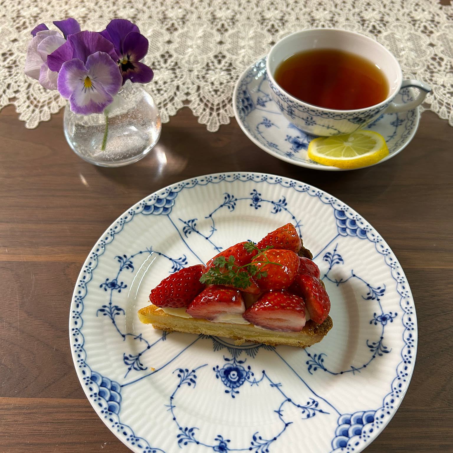 ロイヤルコペンハーゲン FAJANCE フィッシュ 魚 ボウル 大 茶色 ペア ロイヤルコペンハーゲン FAJANCE フィッシュ 魚 ボウル 大 茶色 ペア