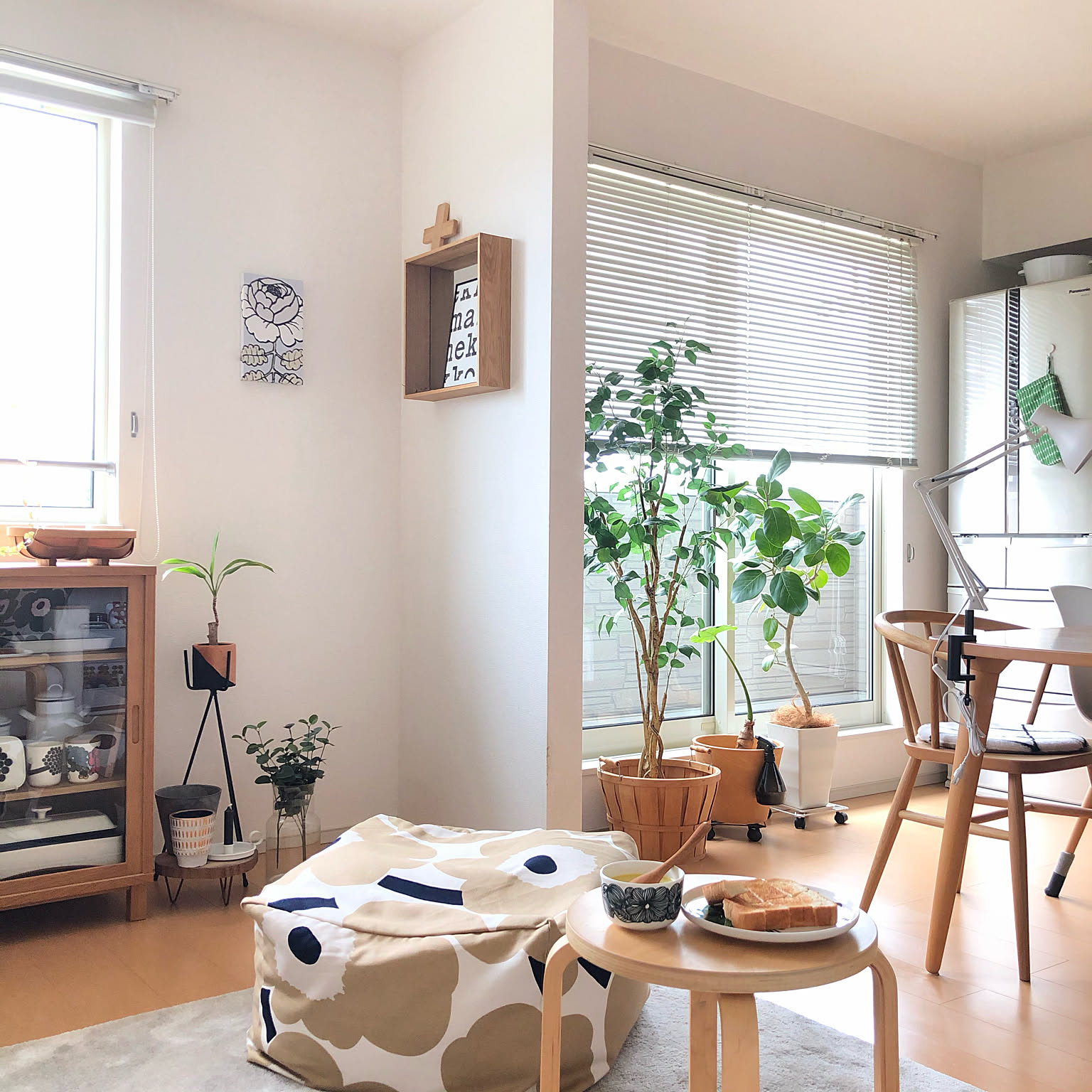 2ca56b2f8a82795e88c2fc4d7f43c7