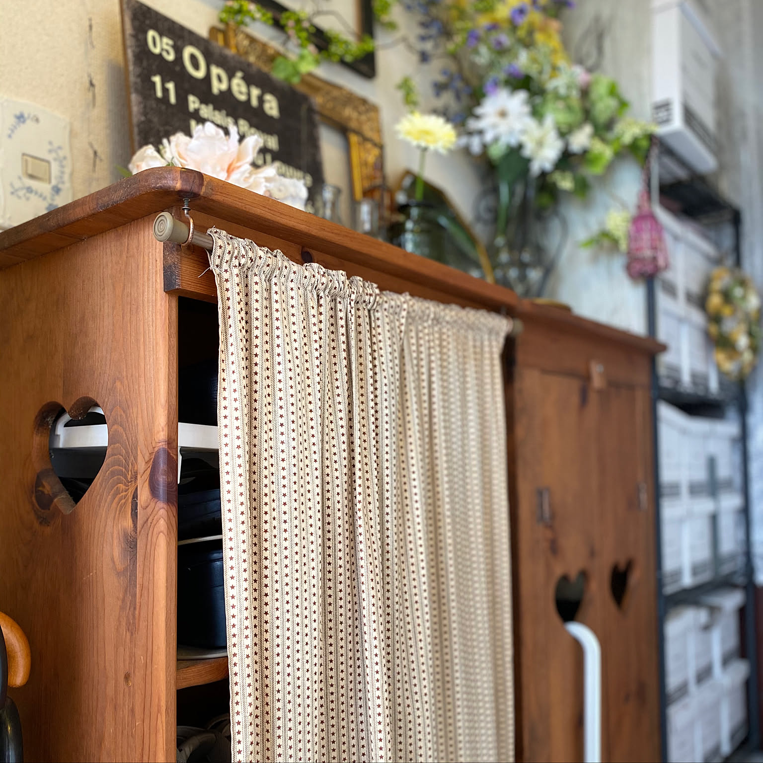 アンファン コーハウスのインテリア実例 ｜ RoomClip（ルーム