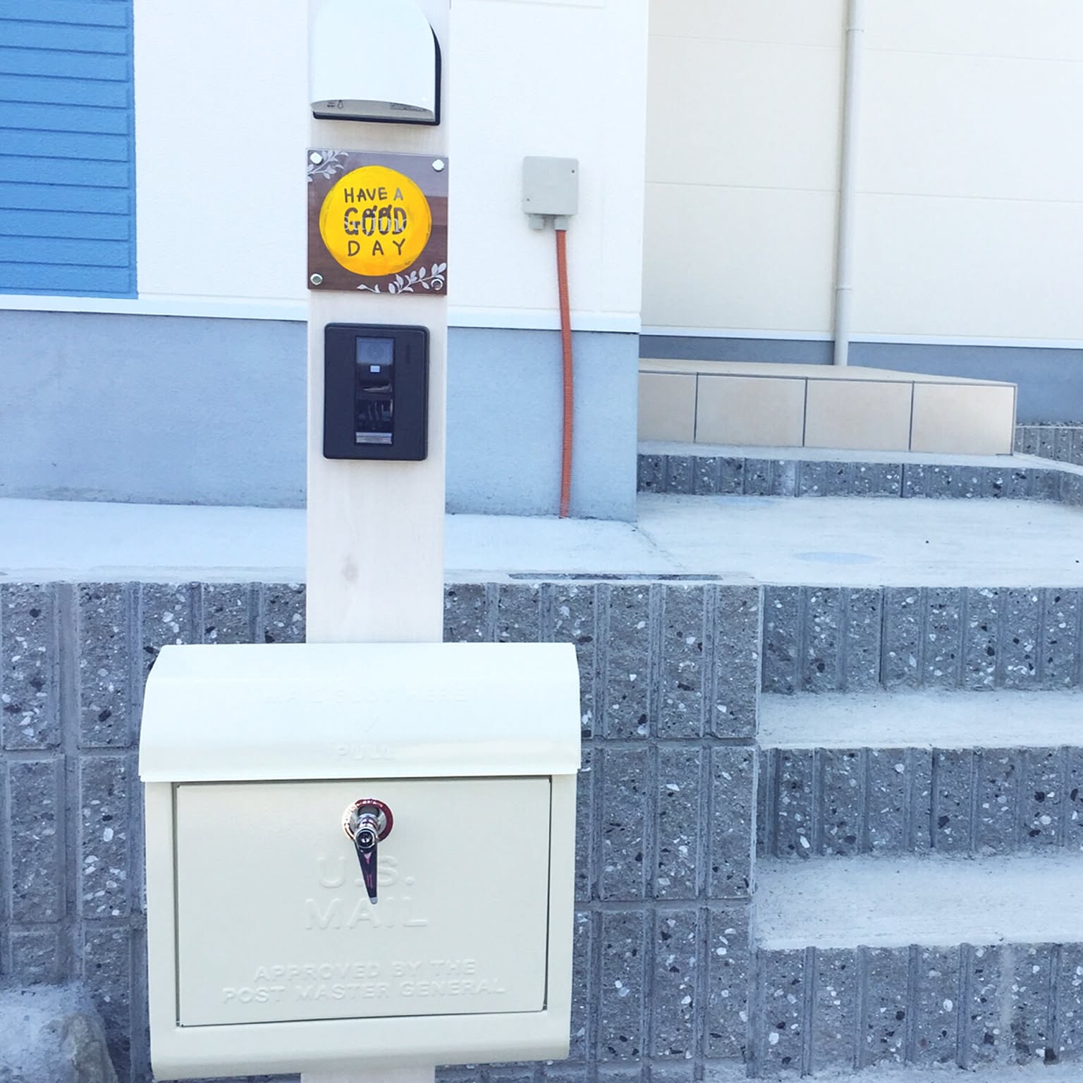 2cc26790e495eecd9bf466853efbb6