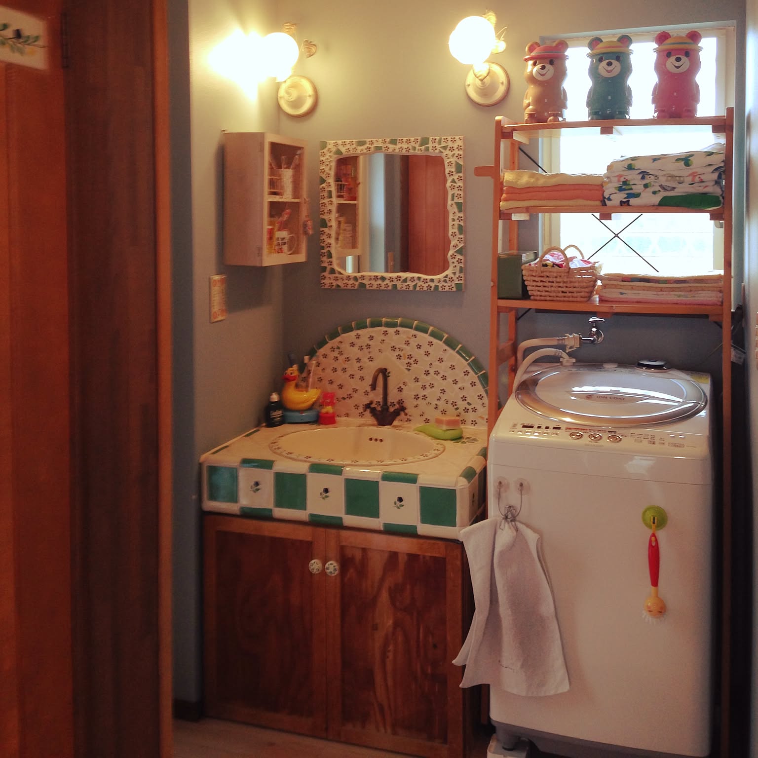 2cc97fdbfa14bd24db8aed6d441c21