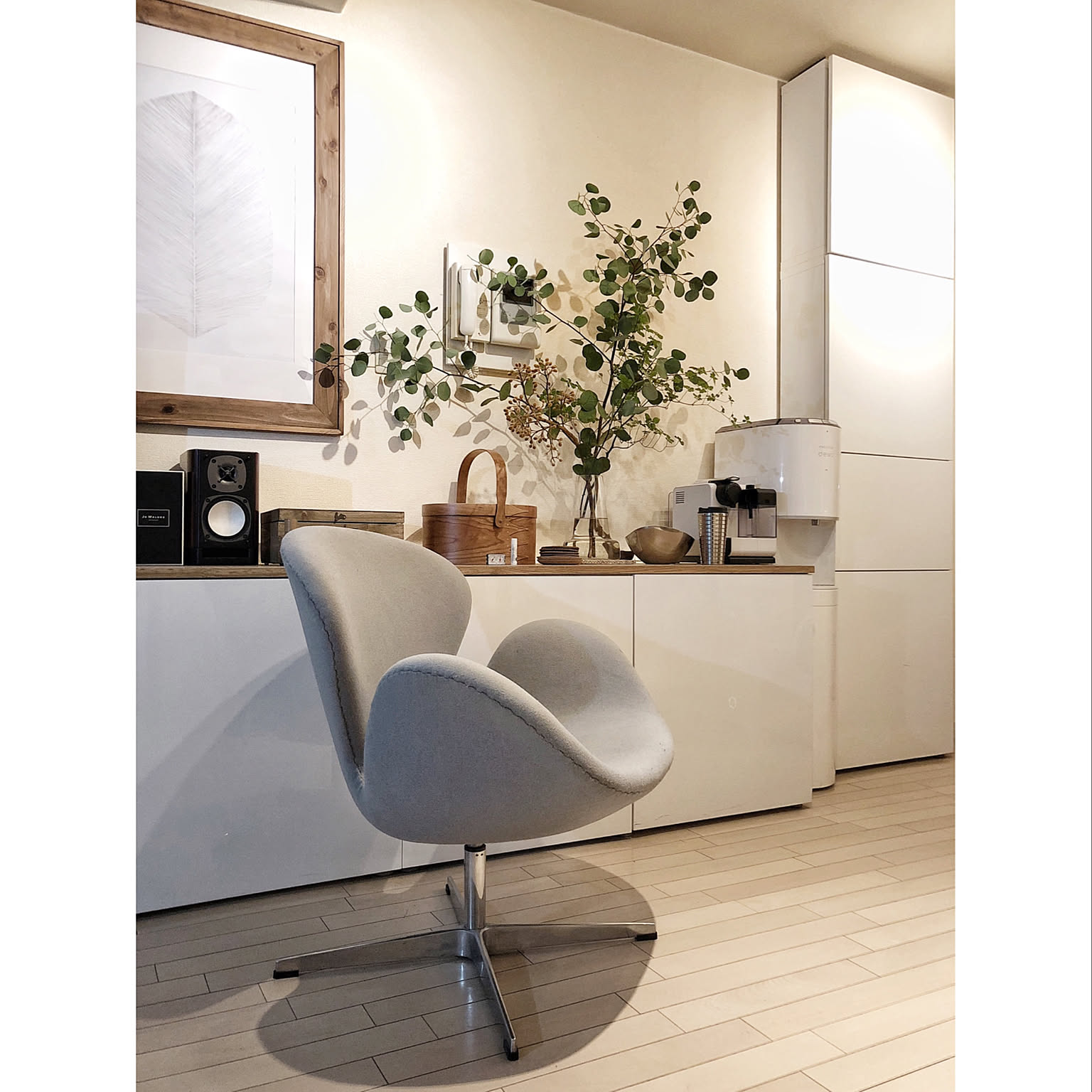 MB Italy エタジェール スペースエイジ ミッドセンチュリー イタリア製 MB Italy エタジェール スペースエイジ ミッドセンチュリー イタリア製