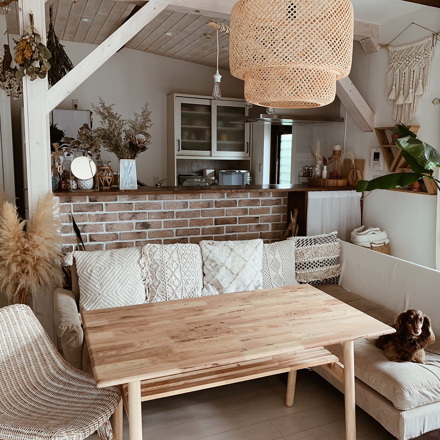 2cef7211b1fc60eb24a9c13ad0f73a