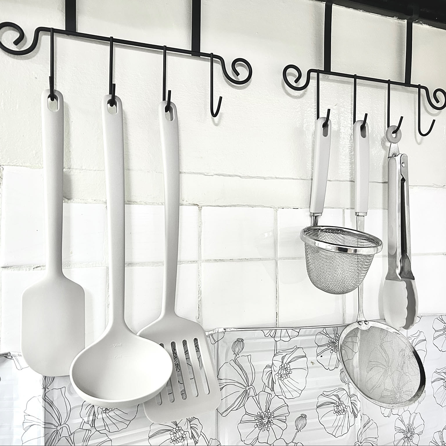 味噌漉し 45セット以上