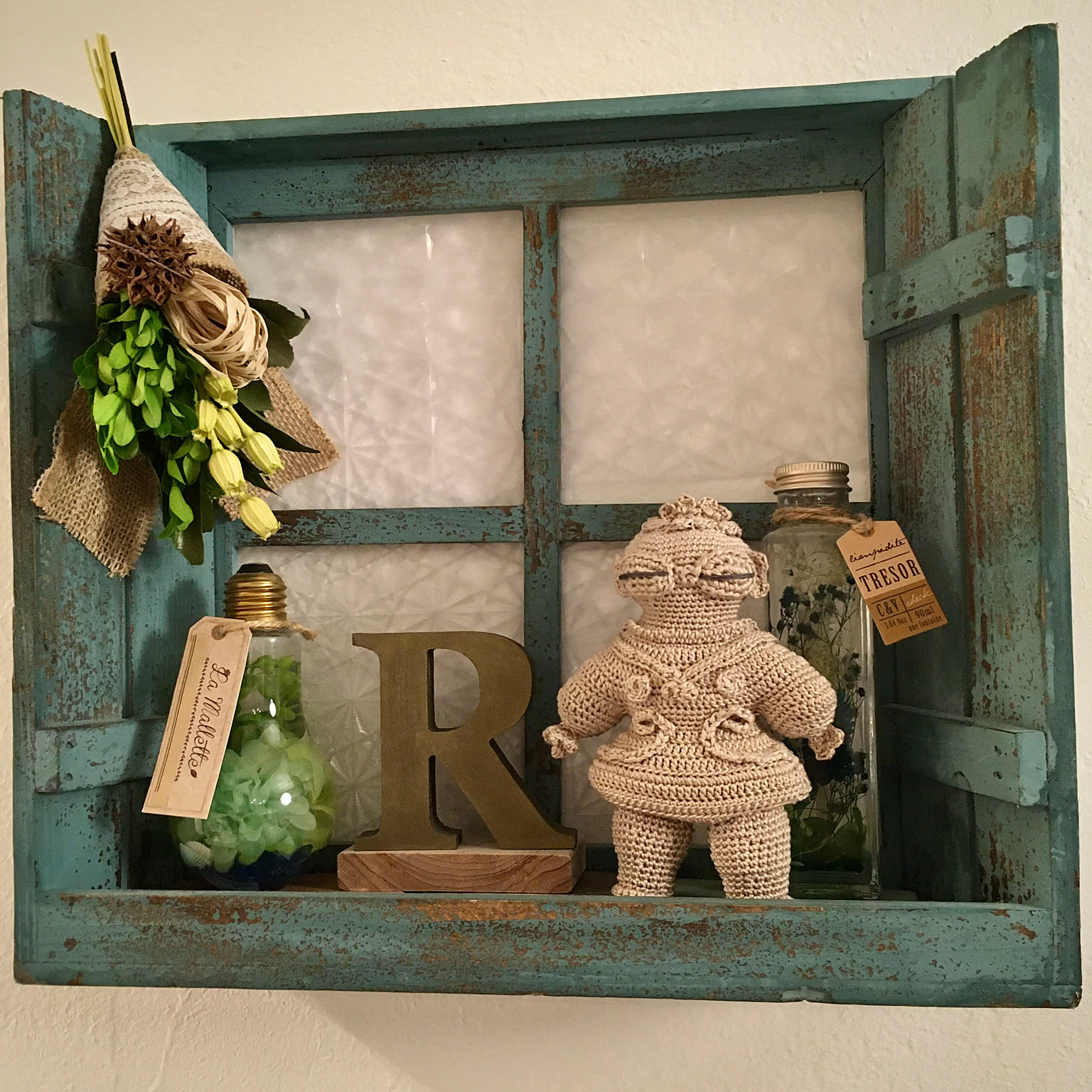 2d0a8a8aa2490da8054d1bd1bac467