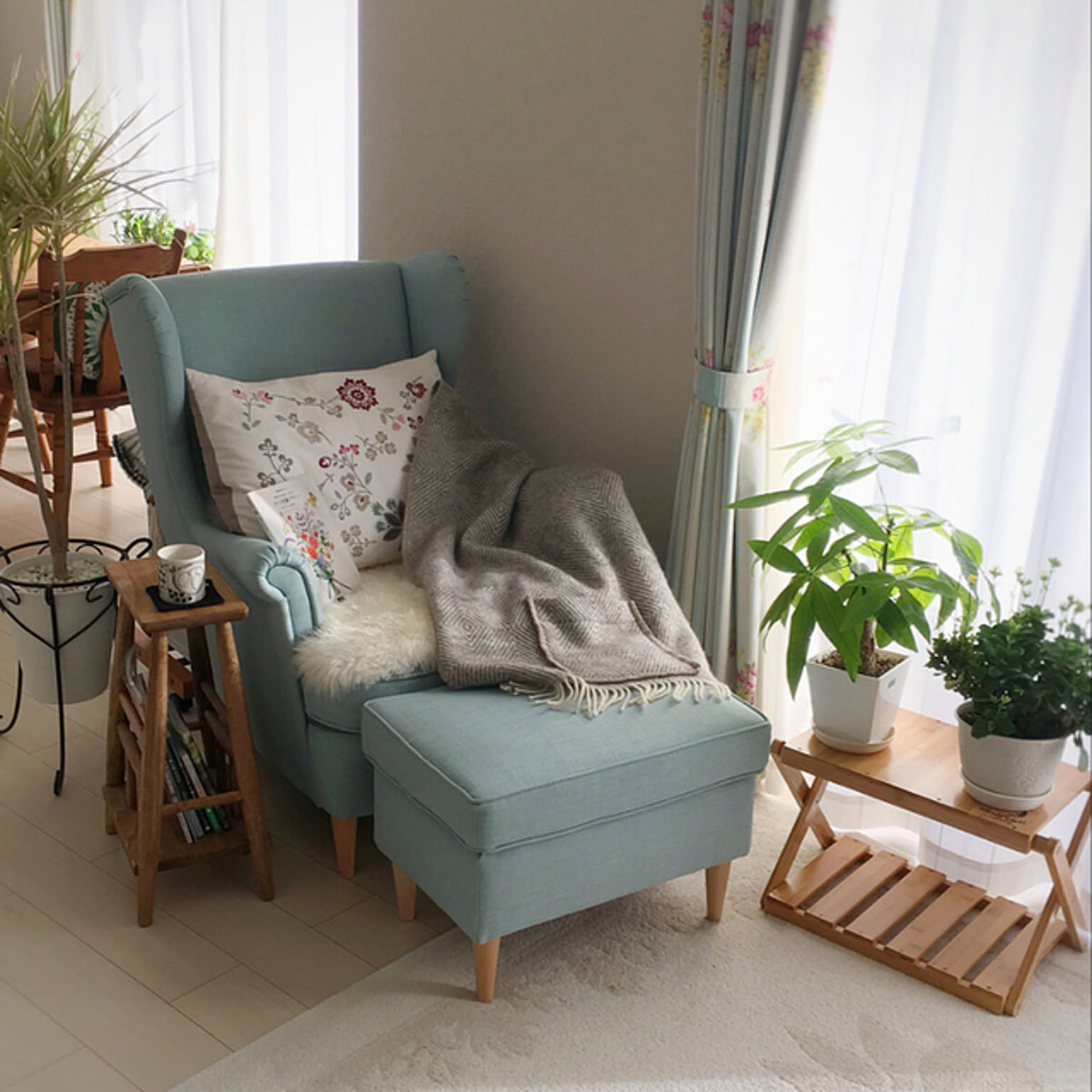 2d0fe3ef09745e897b66629d1b81b1