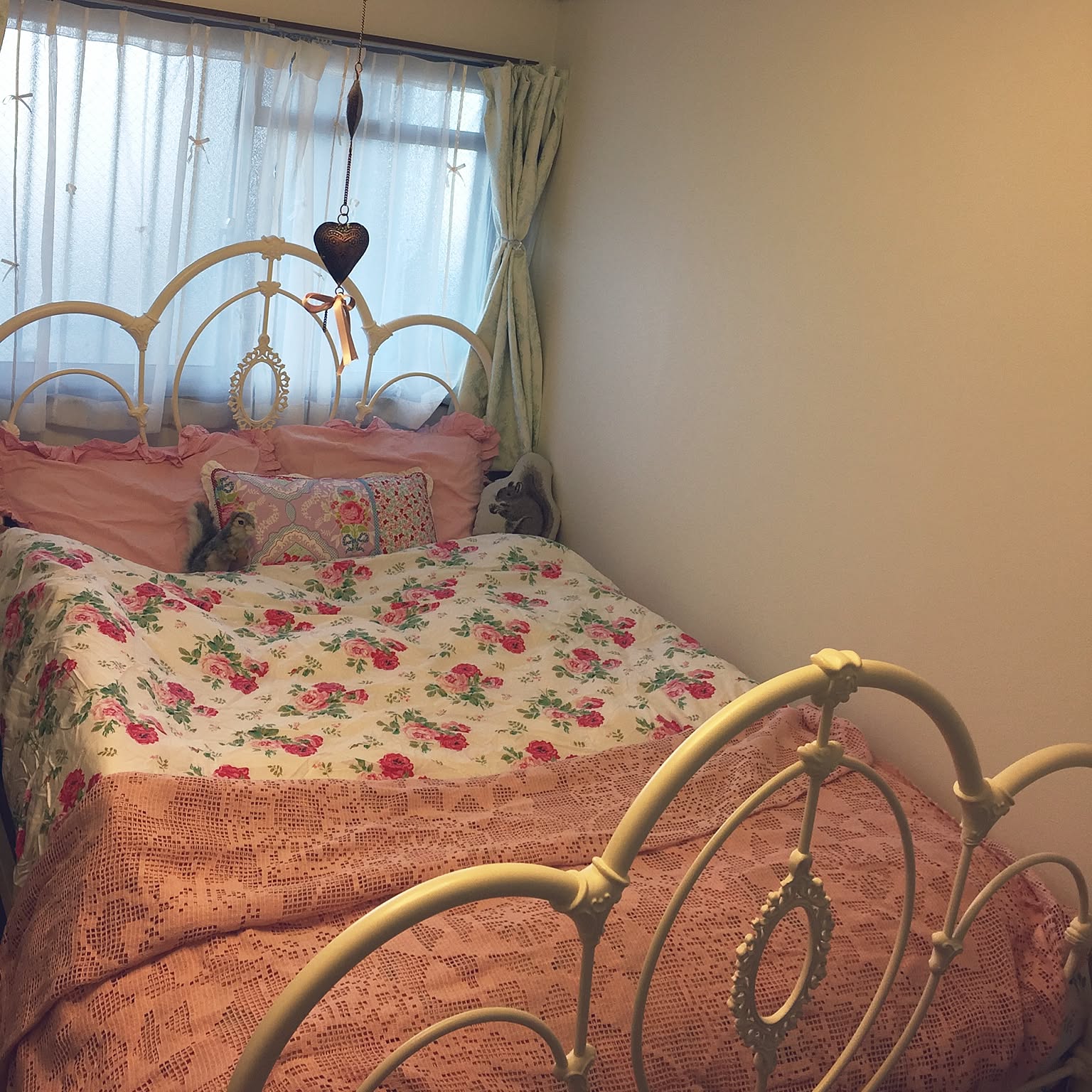 2d16f7a414d16166eb0f7048895035