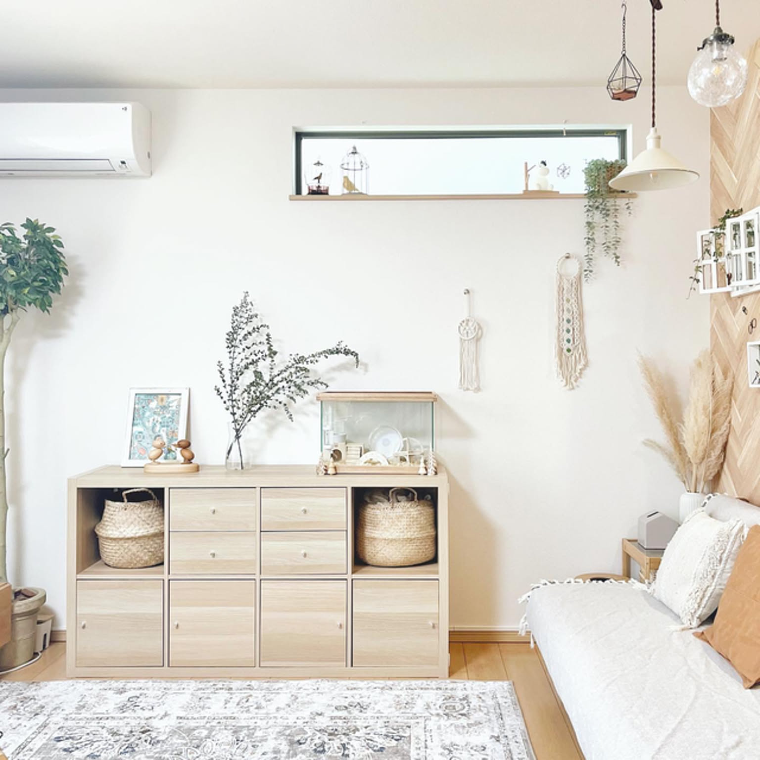 2d4782dd4feaedee80918e5c0f5537