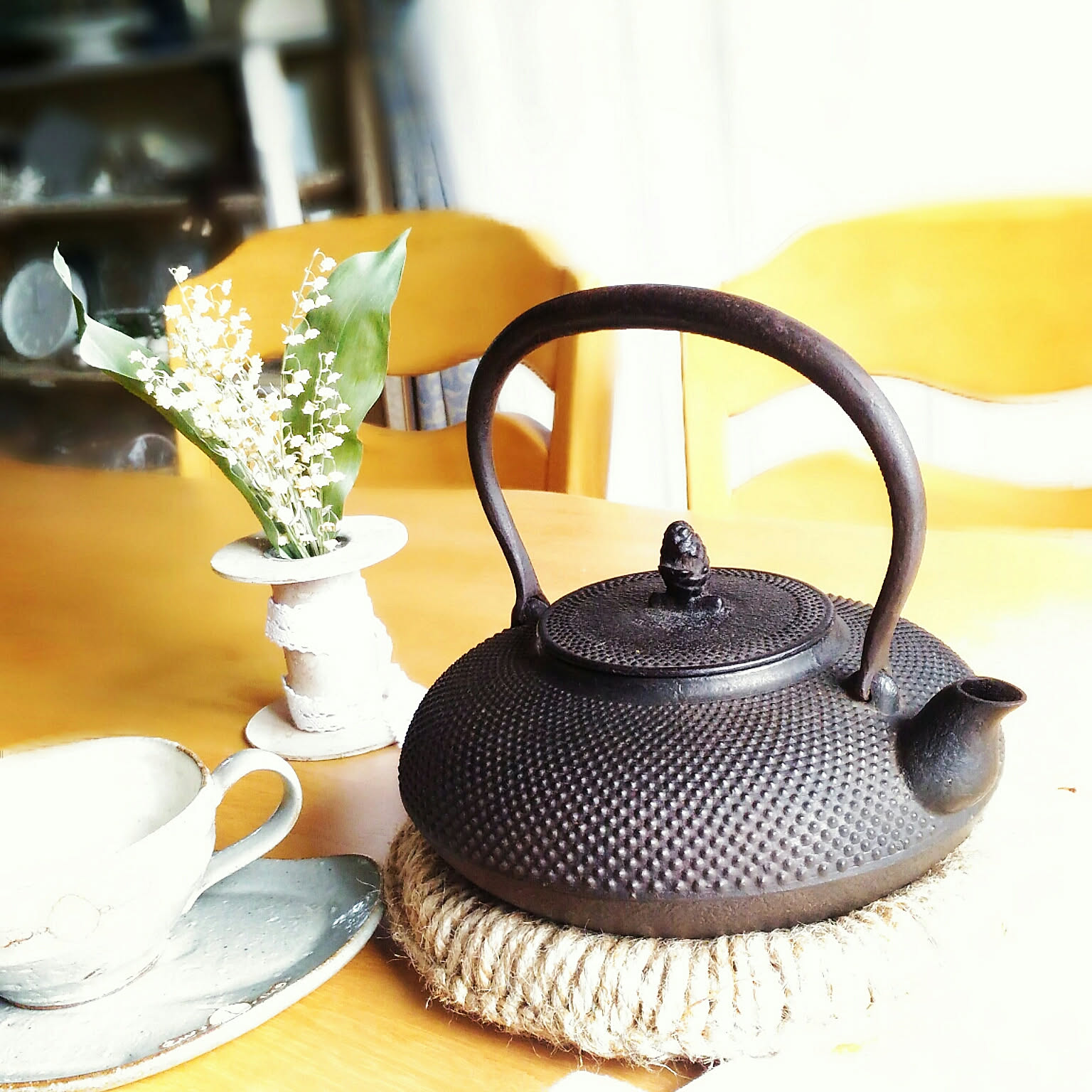 リメイク 急須のおすすめ商品とおしゃれな実例 ｜ RoomClip（ルーム