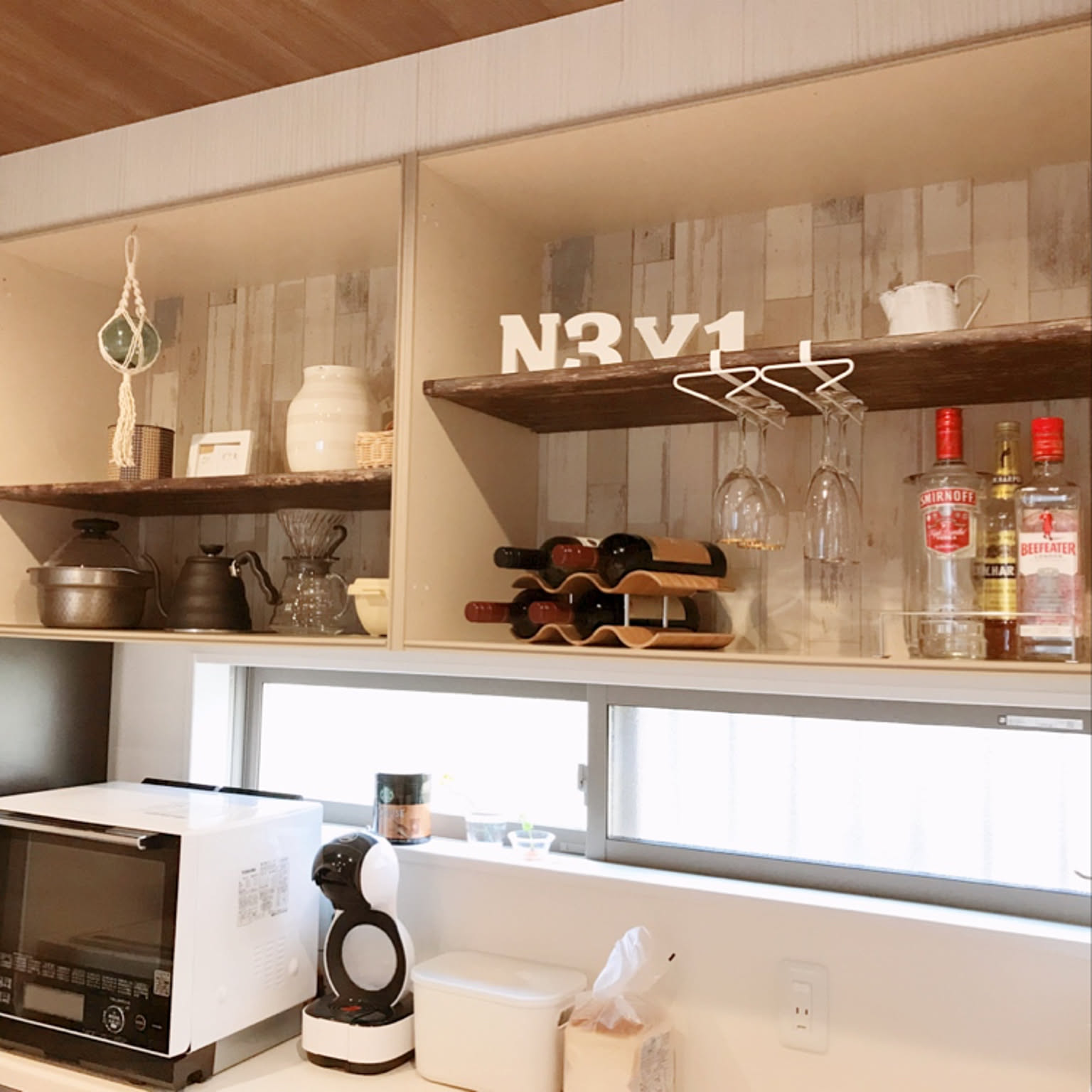 2d76d416bcd4a9d8cb873d0789aaff