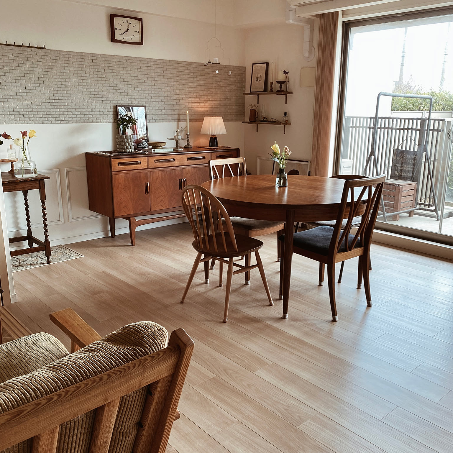 2d8476c819936e29c474a309c04059