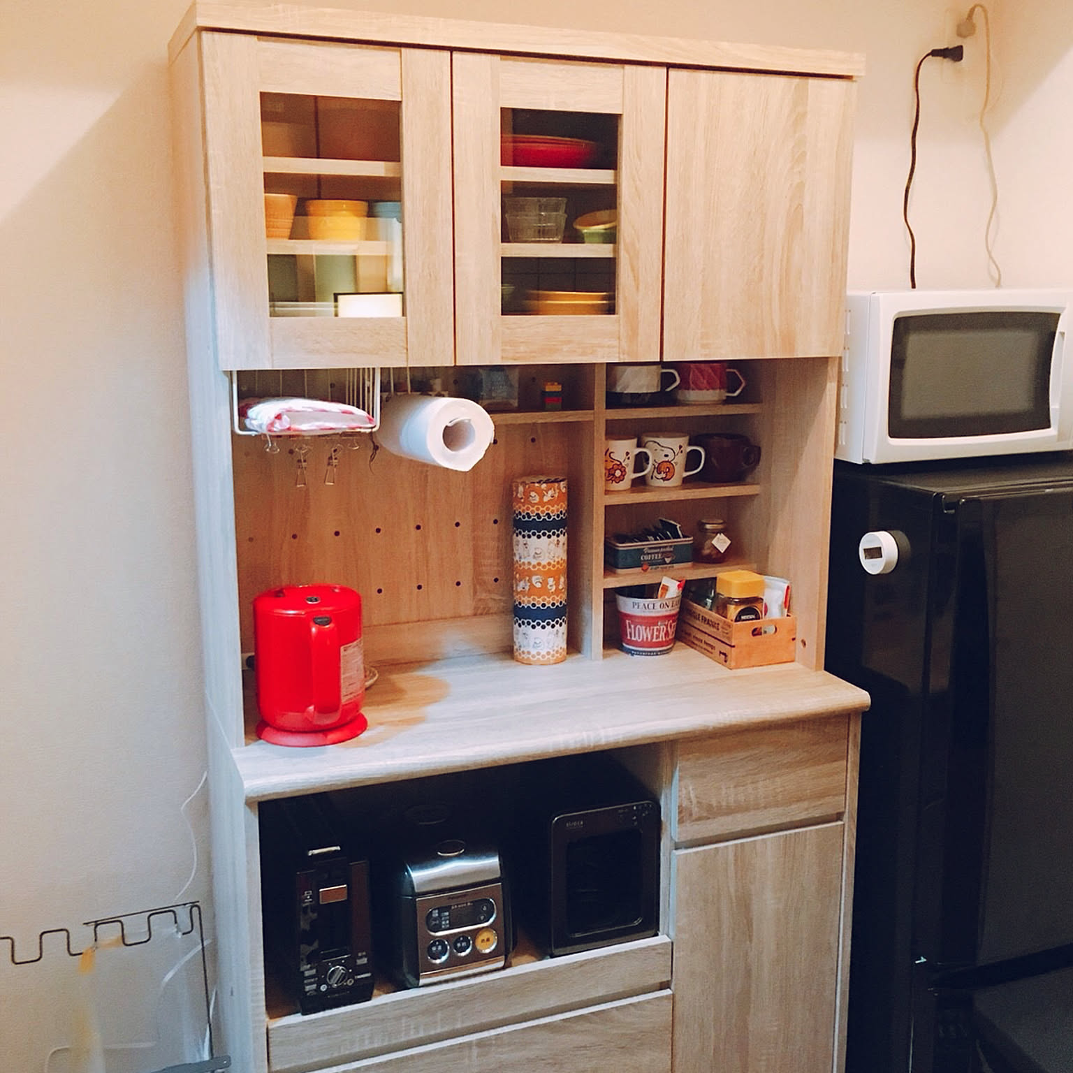 2d9e30ab88b30f82fc96595e3699d2