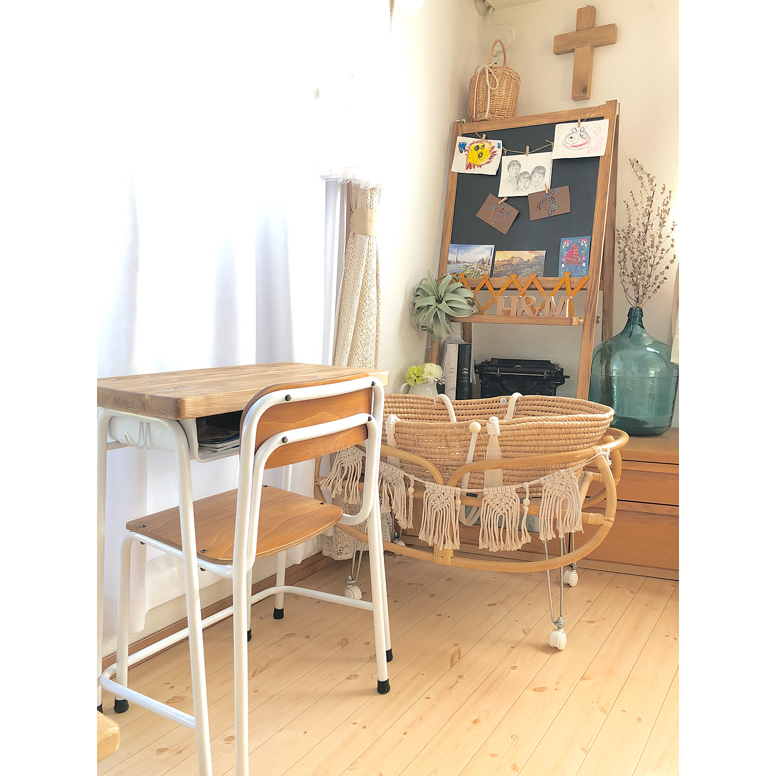 2e2764db4455c44d8918ddbf3ed593