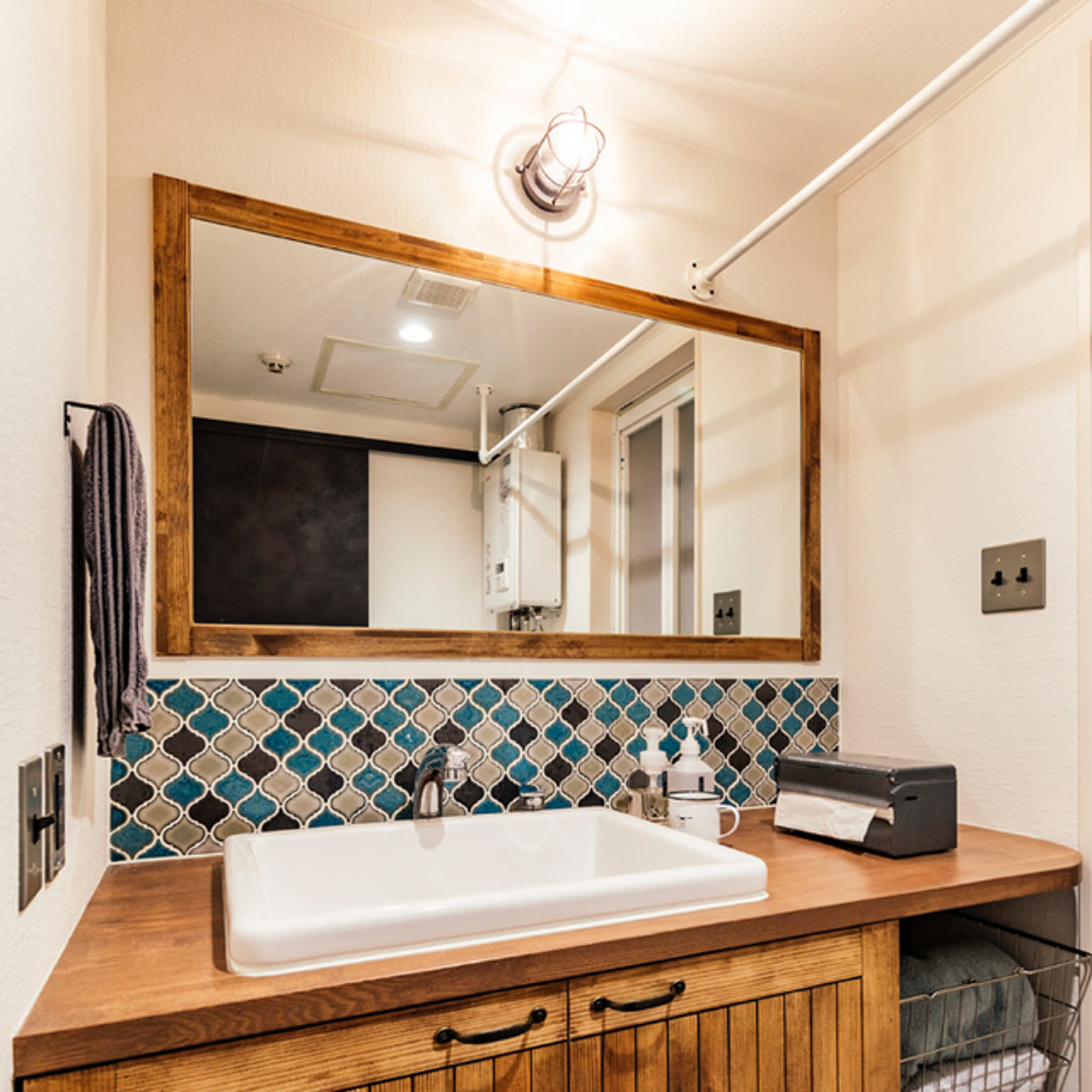 2e2ff4c4309363208c075a5c82c054