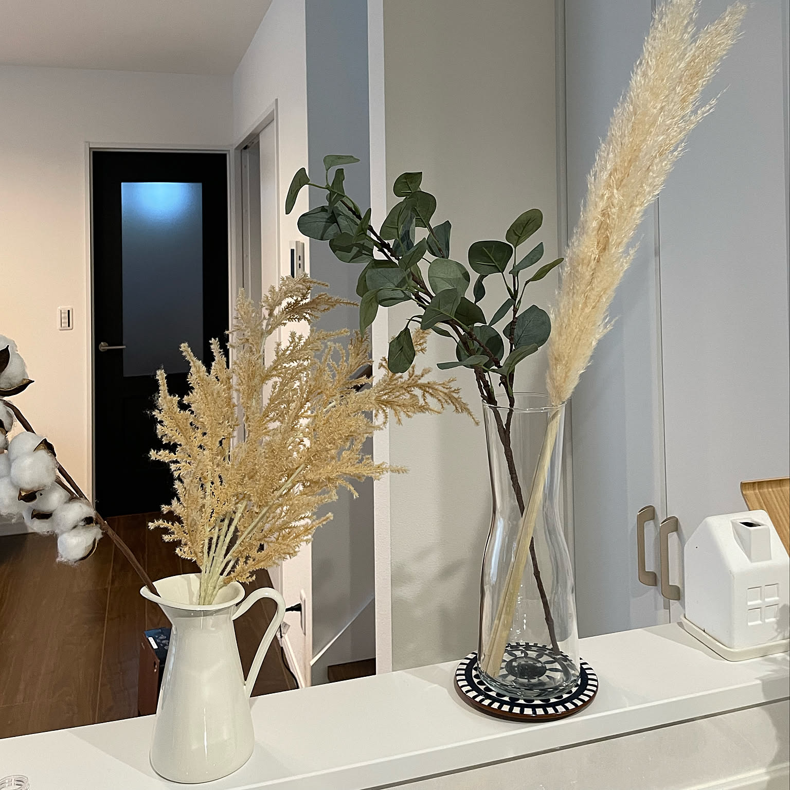 2e4d1ccd0907ec674a1b56203212d0