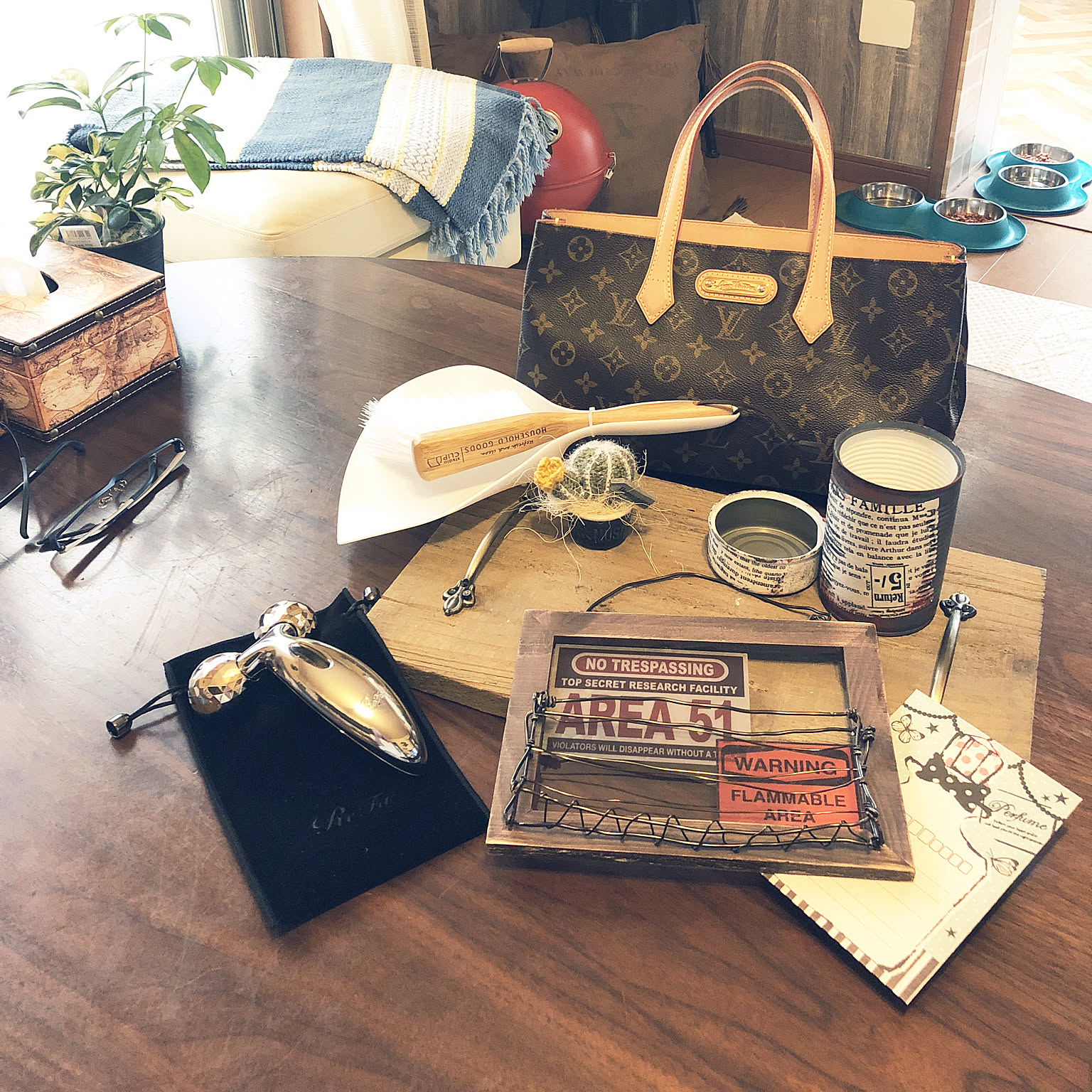 2e4f4d477392428ec901e3ab2eee03