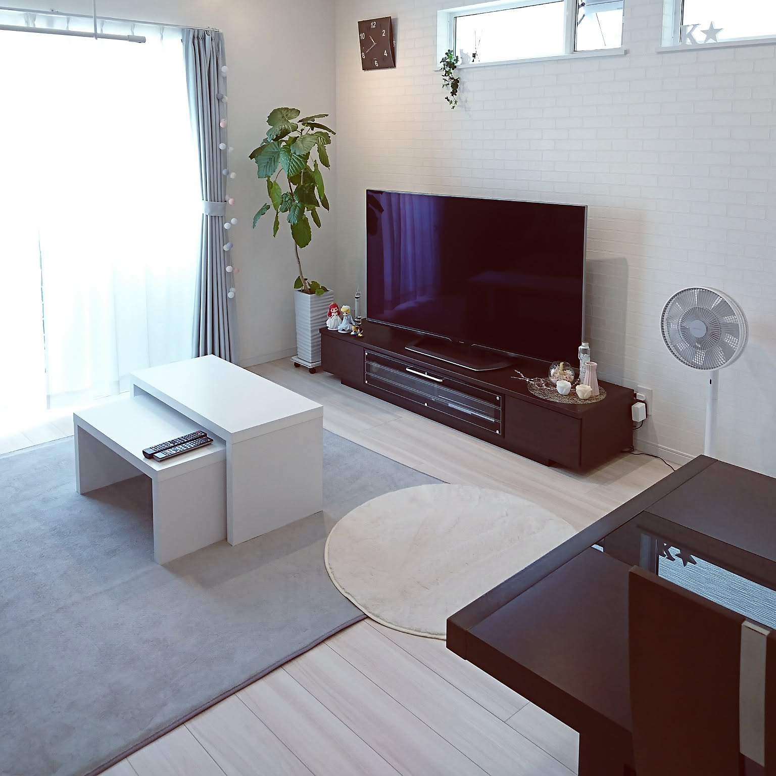 2e5e5b054a3e6926780c56aa5c6f63