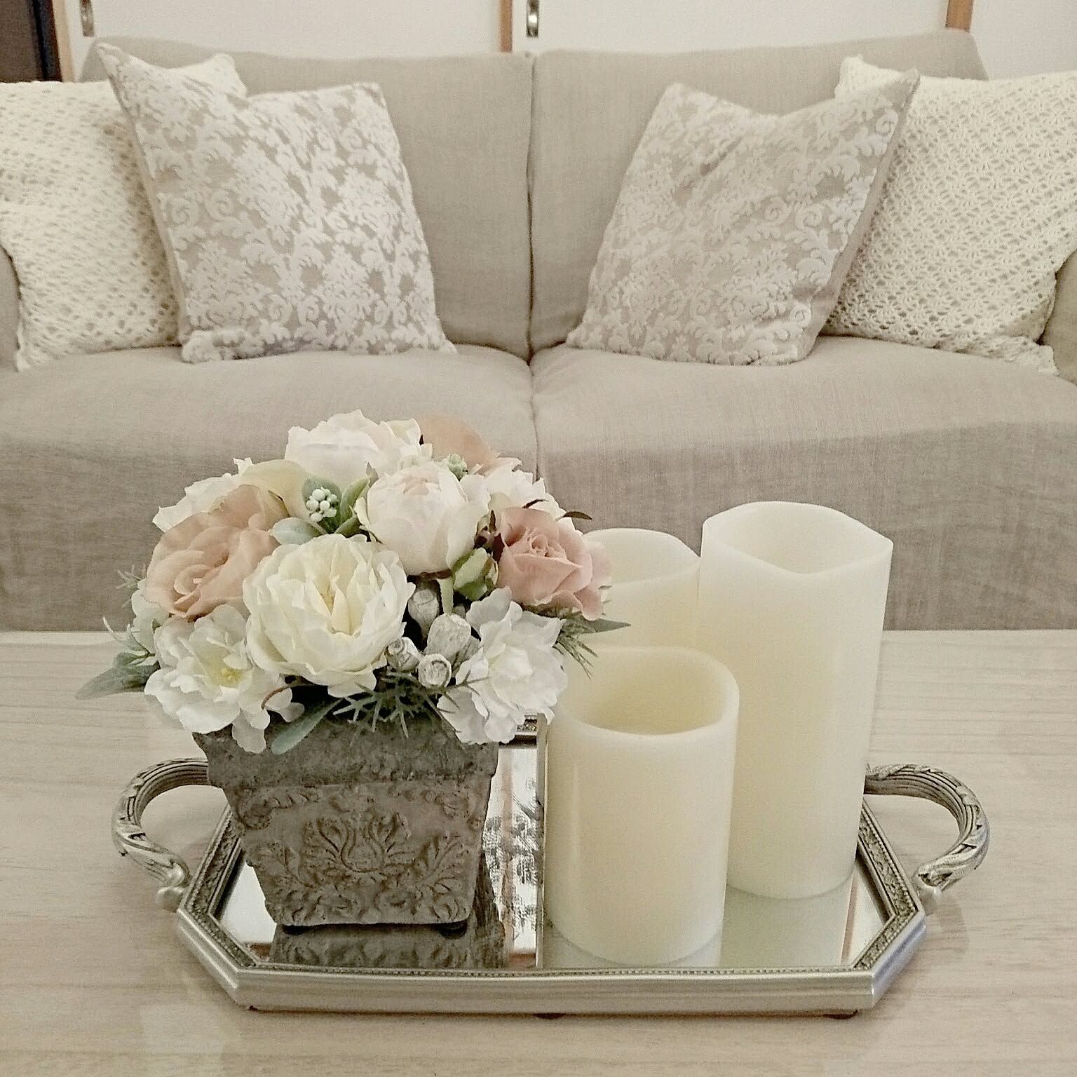 2e7c0b936aa25a189933a097850ed1