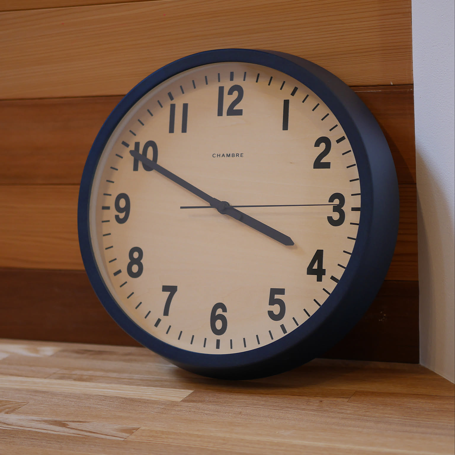 unico CHAMBRE  時計 unico CHAMBRE 時計