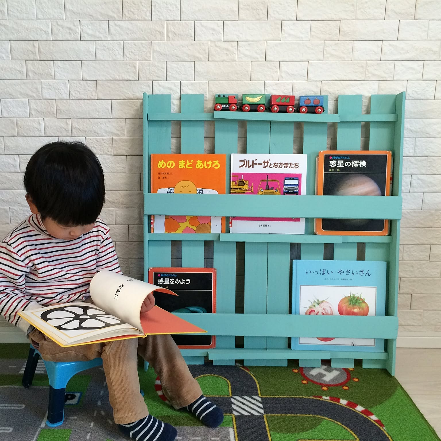 2eae46b5ef5000ecf55d4c1af316b4  