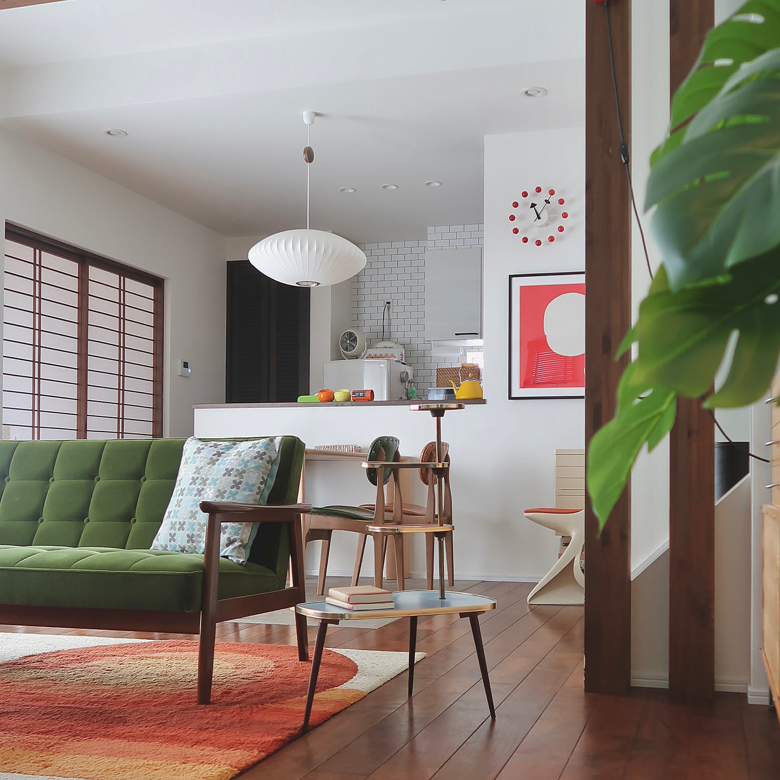 国産ヴィンテージ レトロ チェア ミッドセンチュリー スペースエイジ ミッドセンチュリー スペースエイジのおすすめ商品とおしゃれな