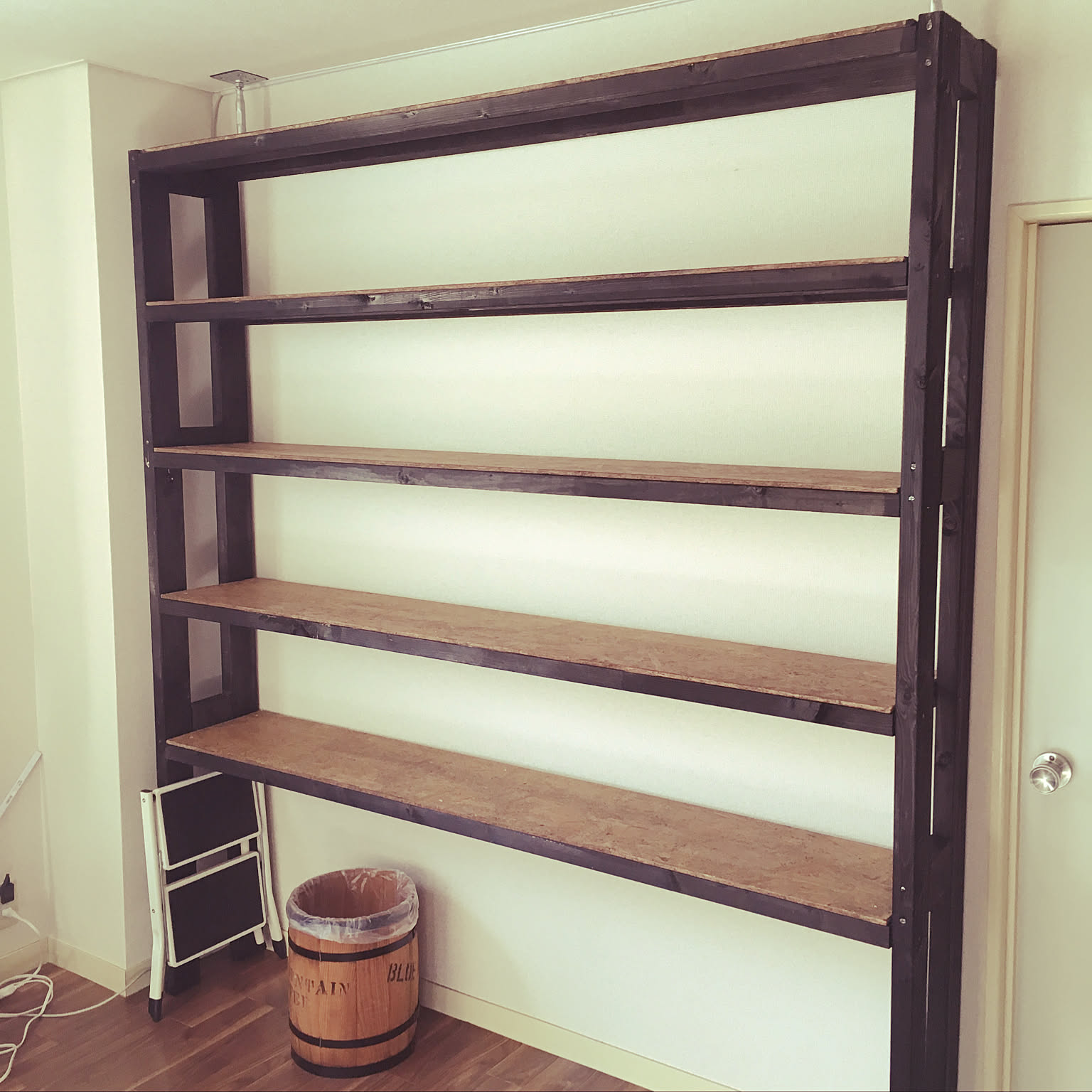 2ec5e1549ddb0e54c230dbe3ac6460