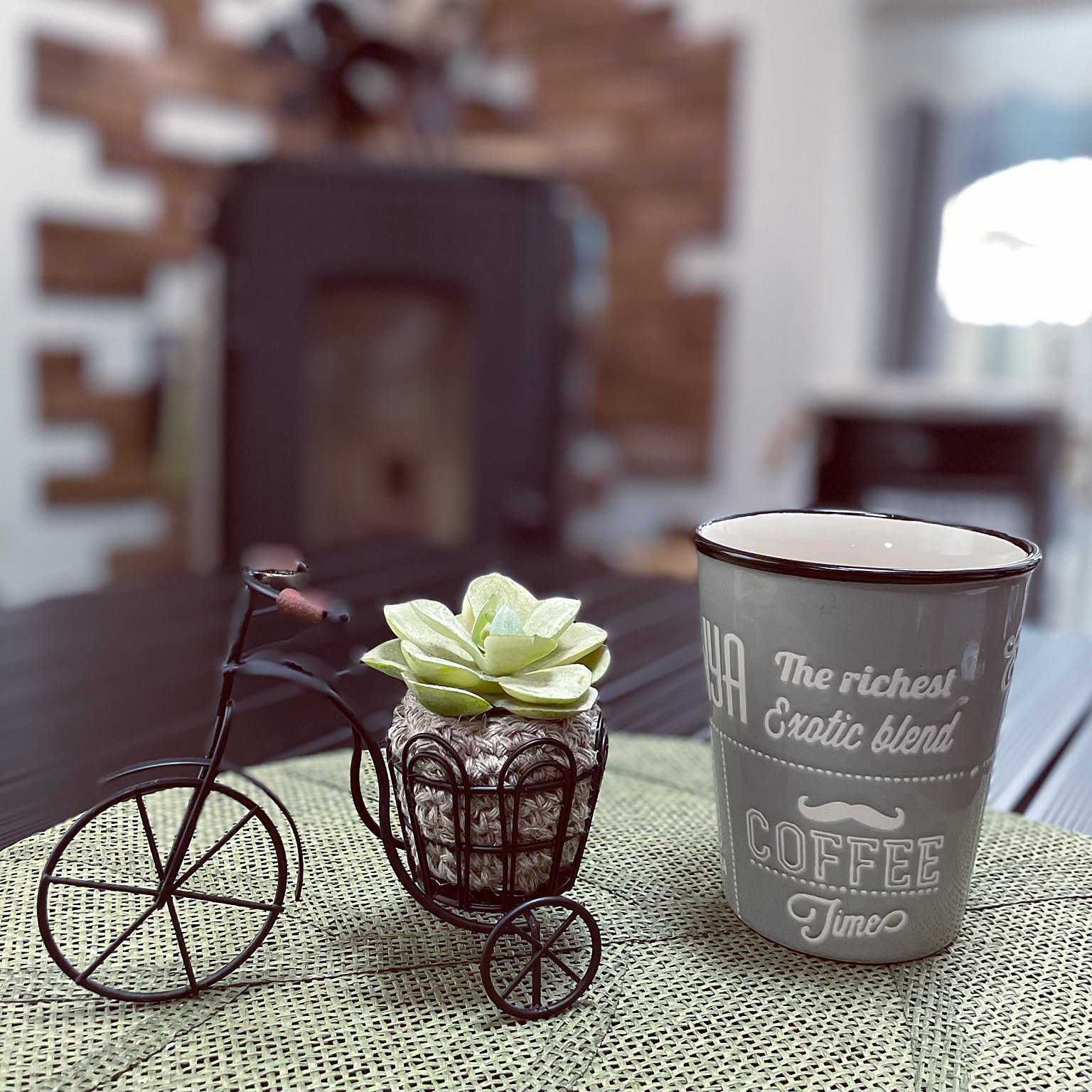 2ecd75df9986c8b84907d922483786