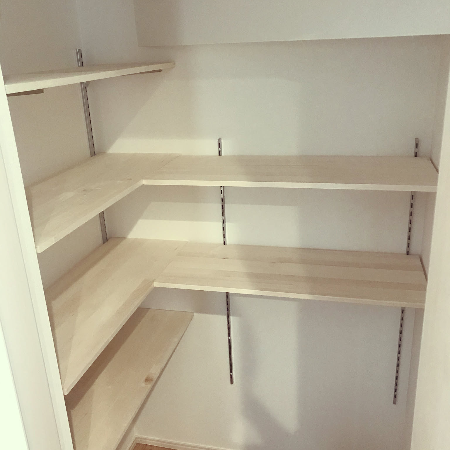 2ecfa89f6074a9619f319025471fa0